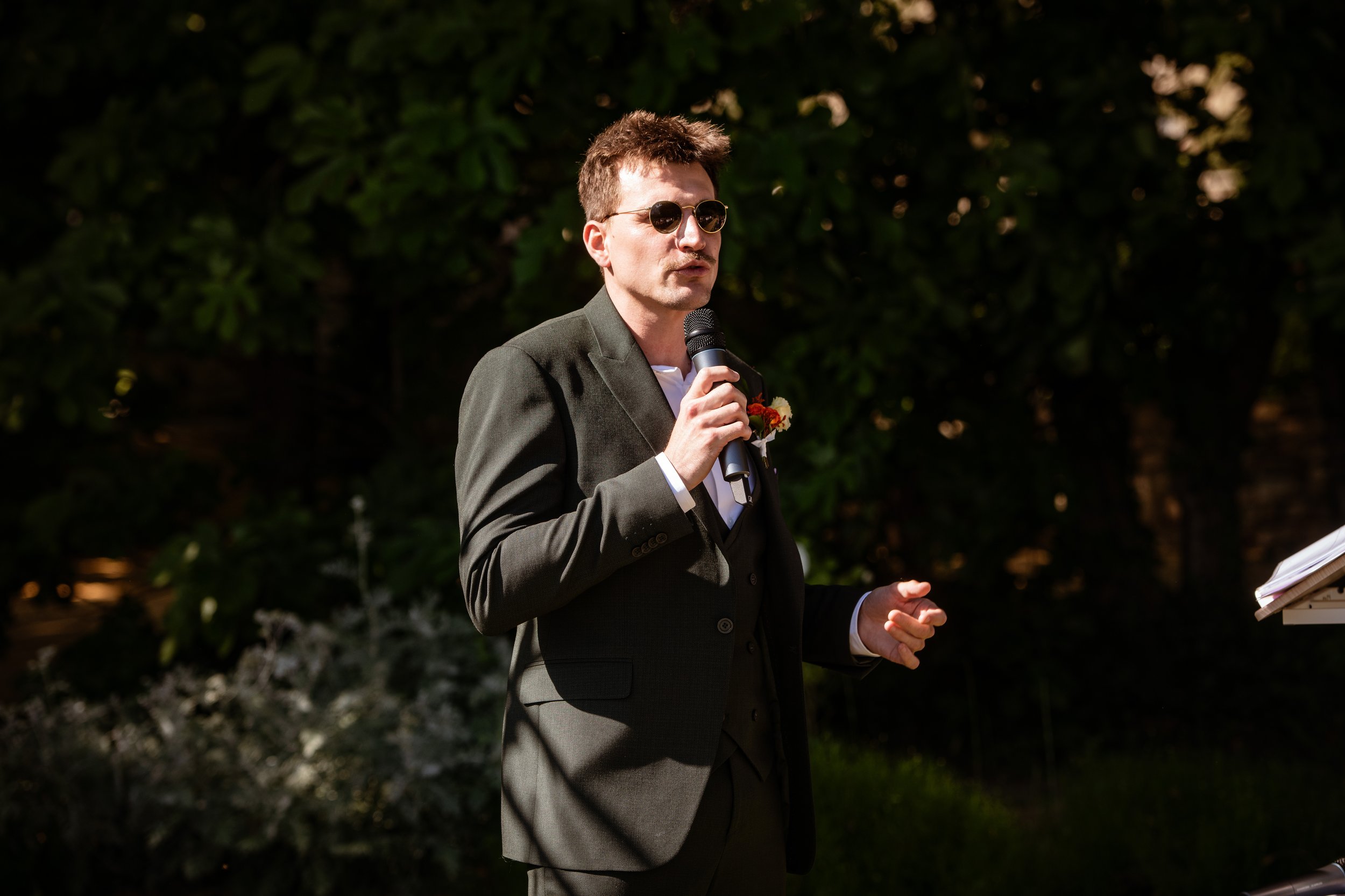 250524-M&M-559.jpg