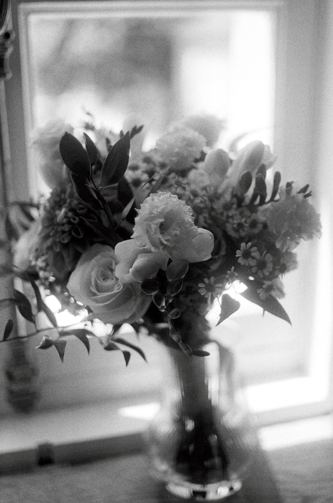Photo30_30_sans cadre.jpg