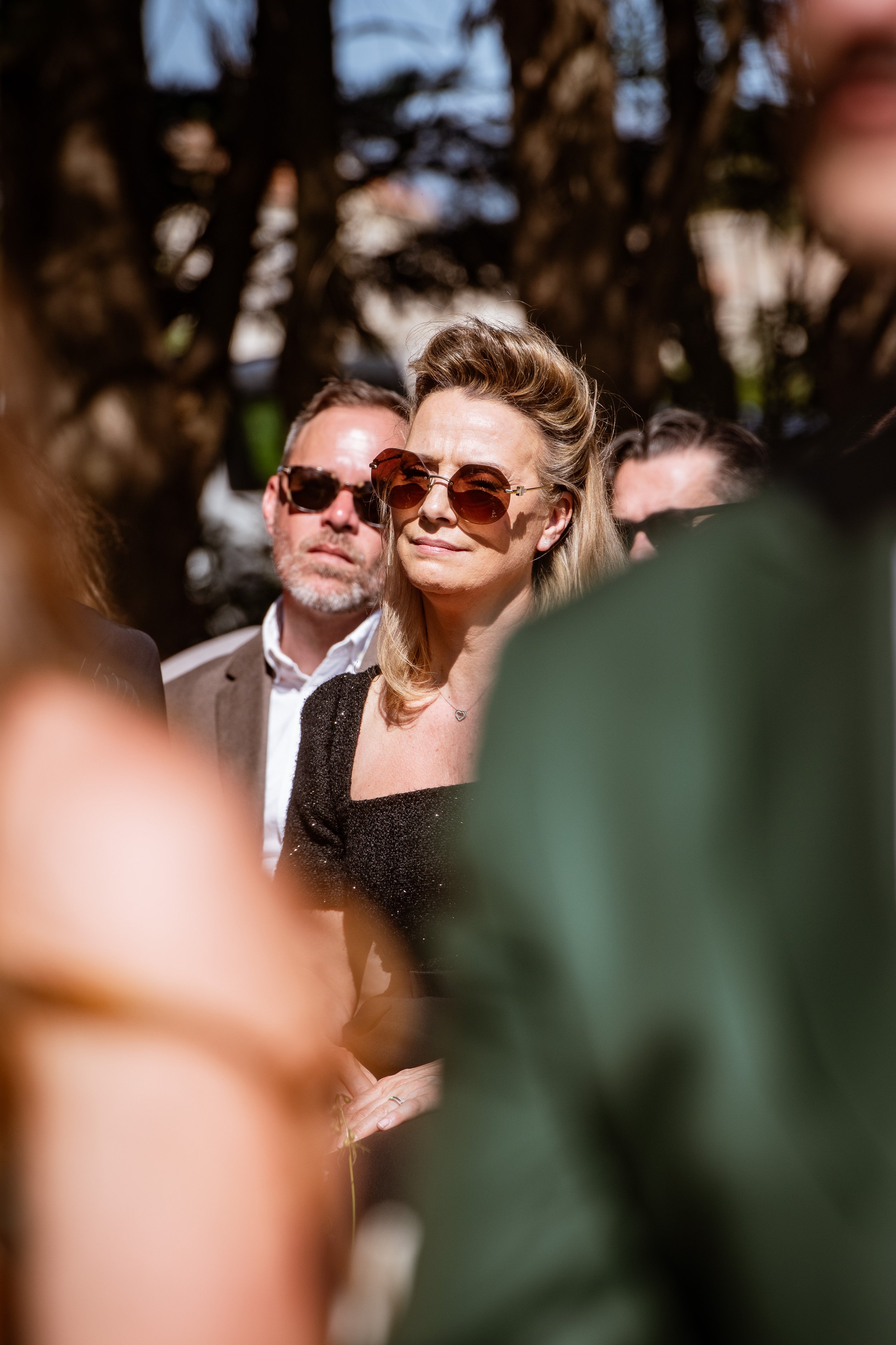 250524-M&M-545.jpg