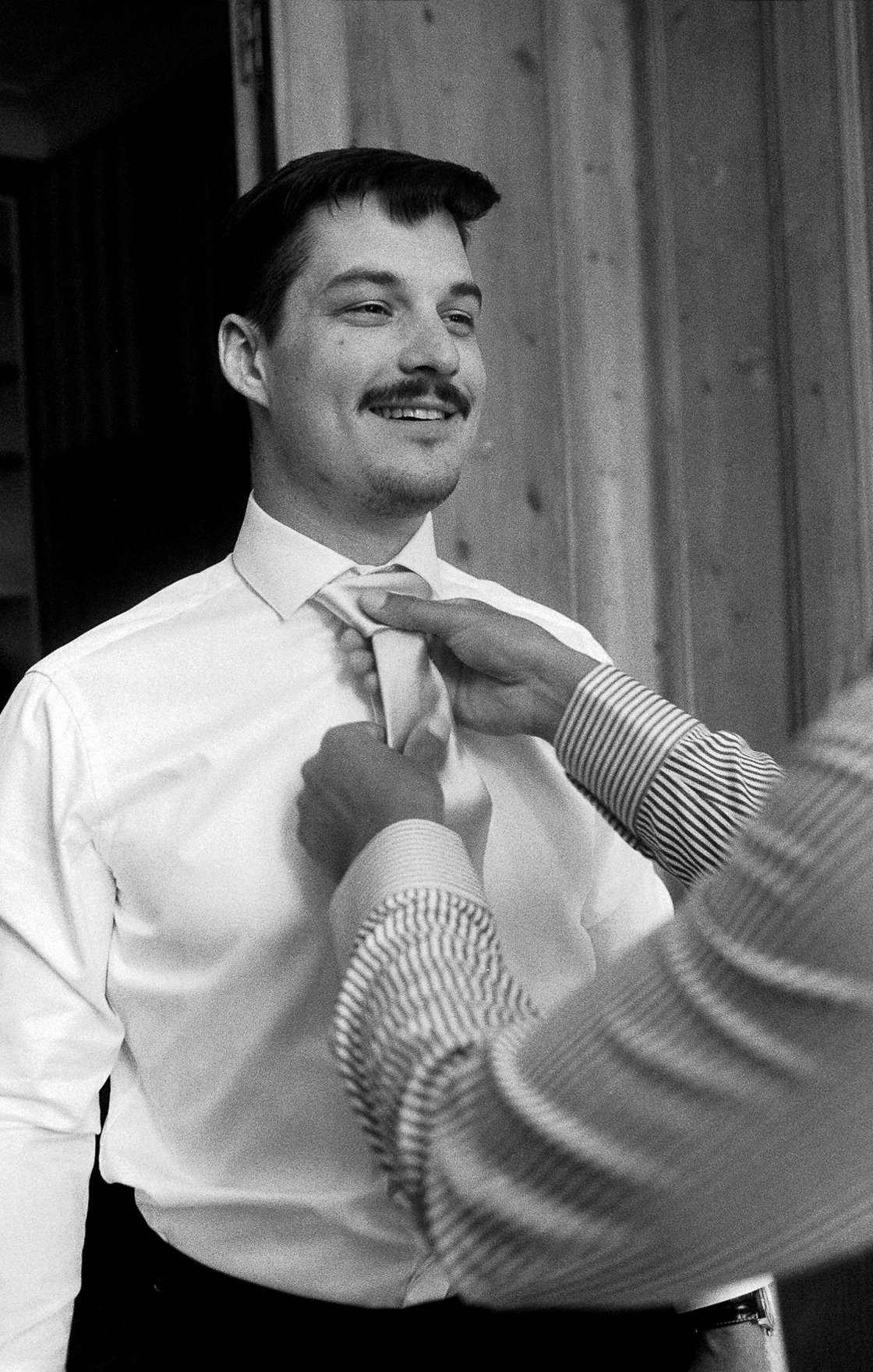 Photo22_22-5_sans cadre.jpg