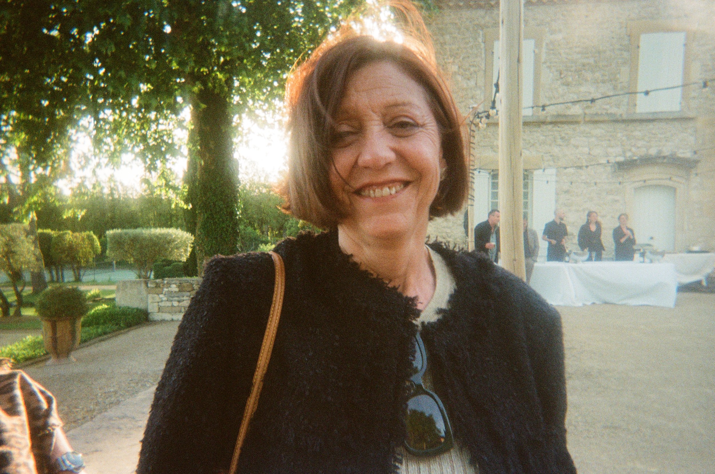 001013980020.jpg