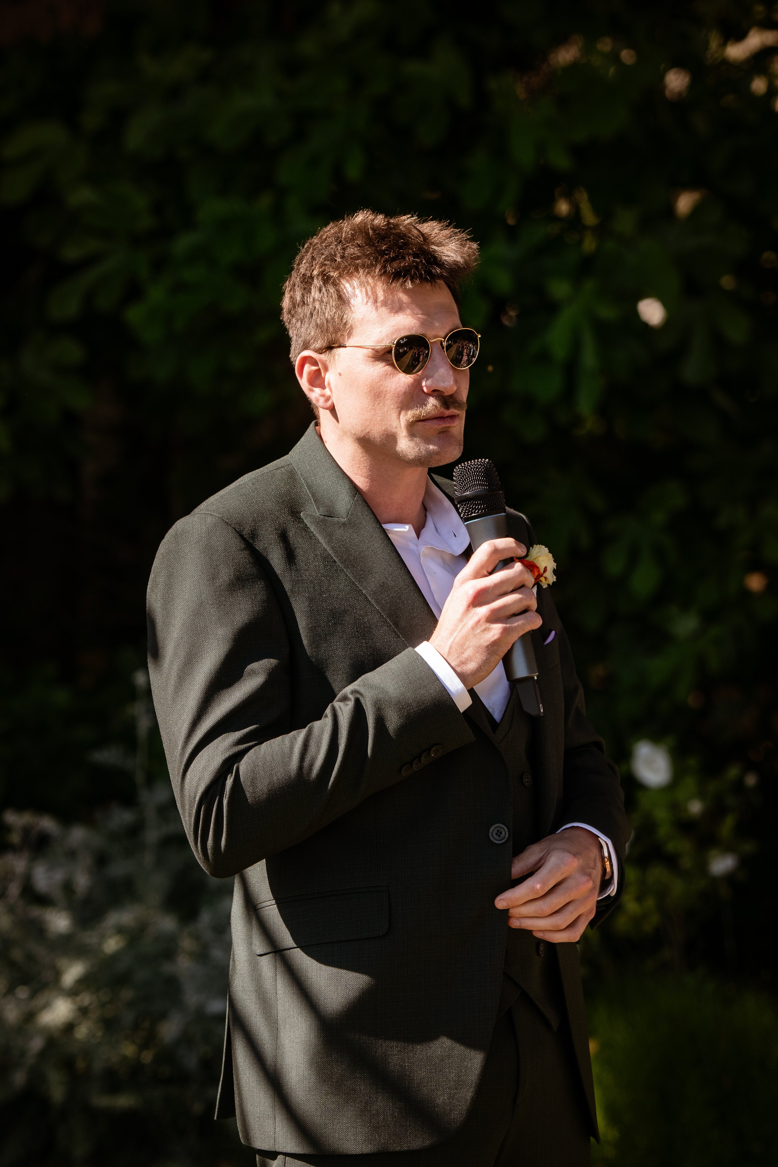 250524-M&M-560.jpg