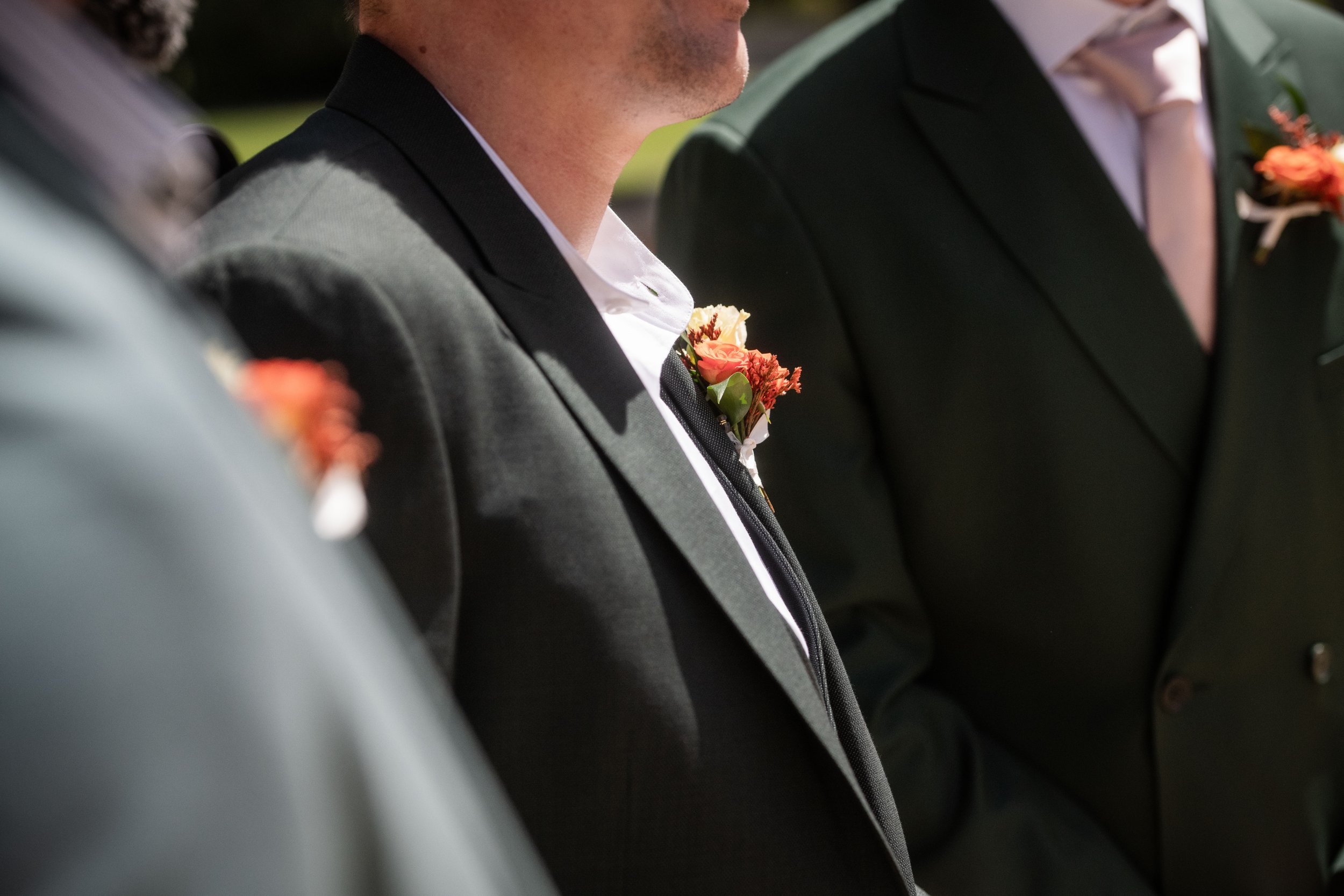 250524-M&M-224.jpg