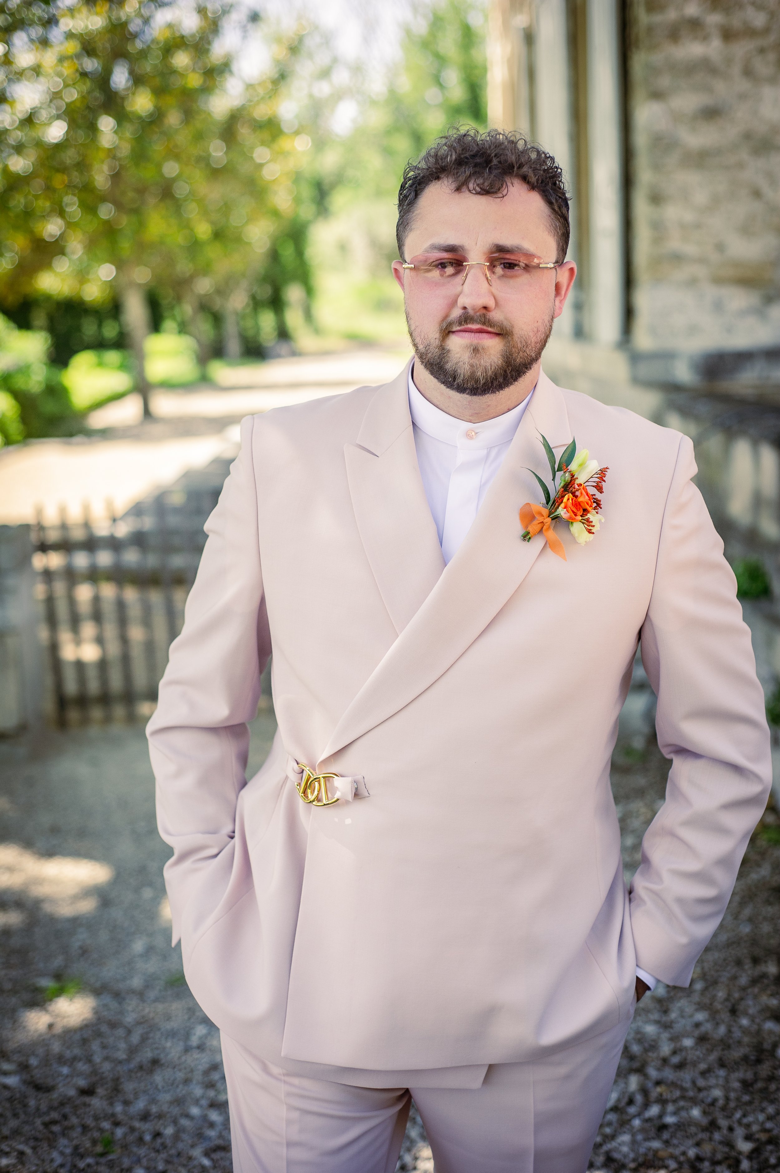 250524-M&M-276.jpg