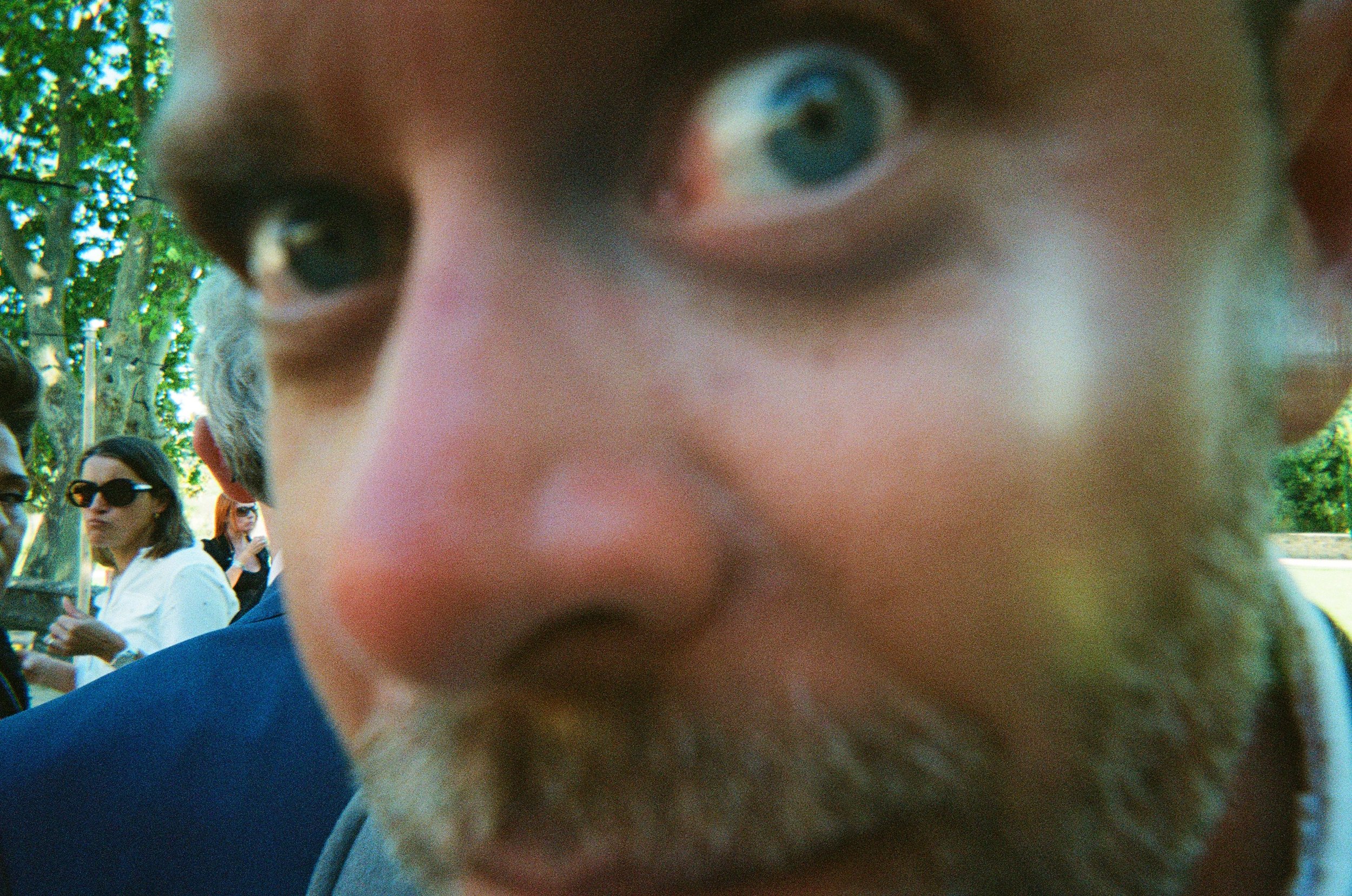 001014020030.jpg