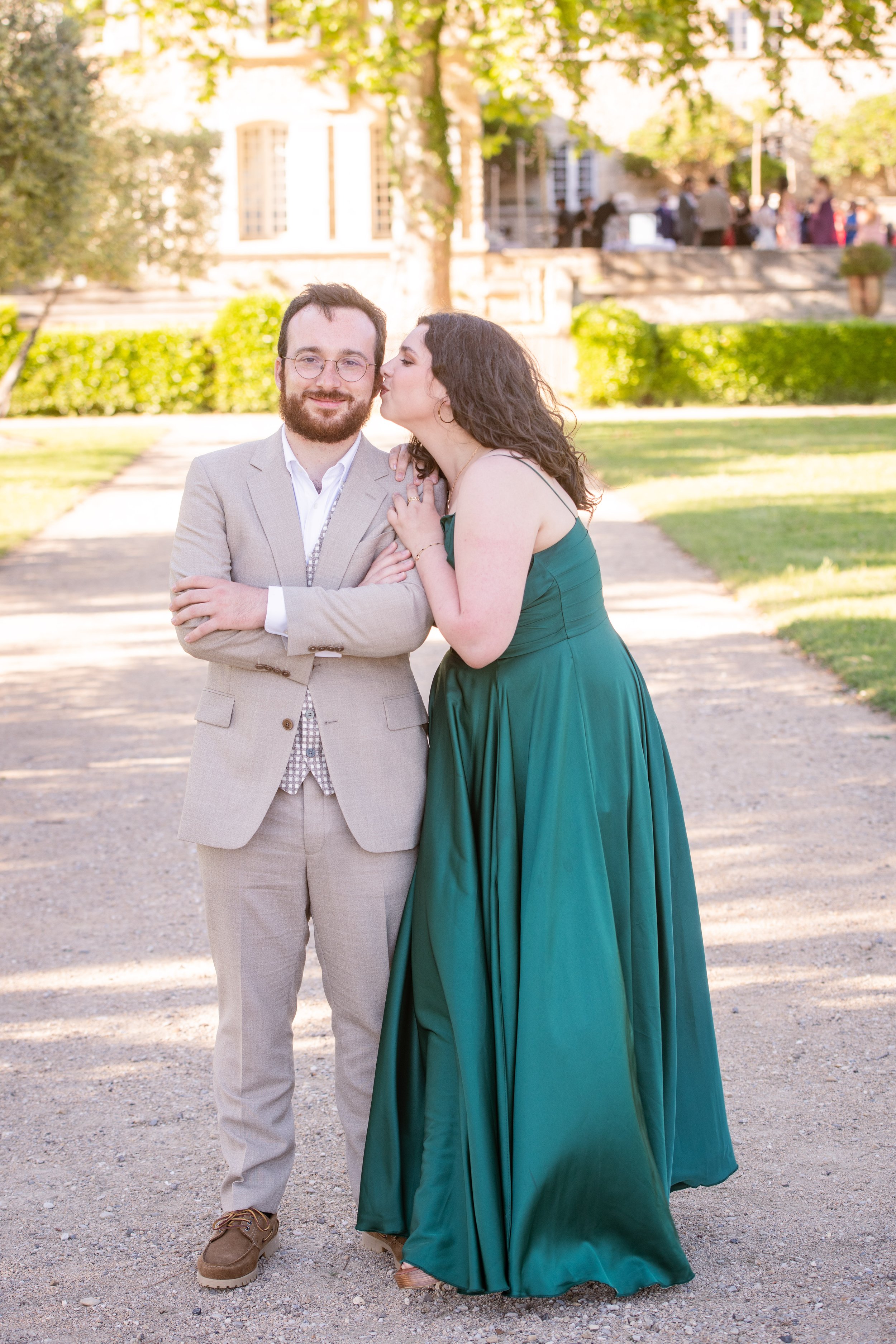 250524-M&M-722.jpg