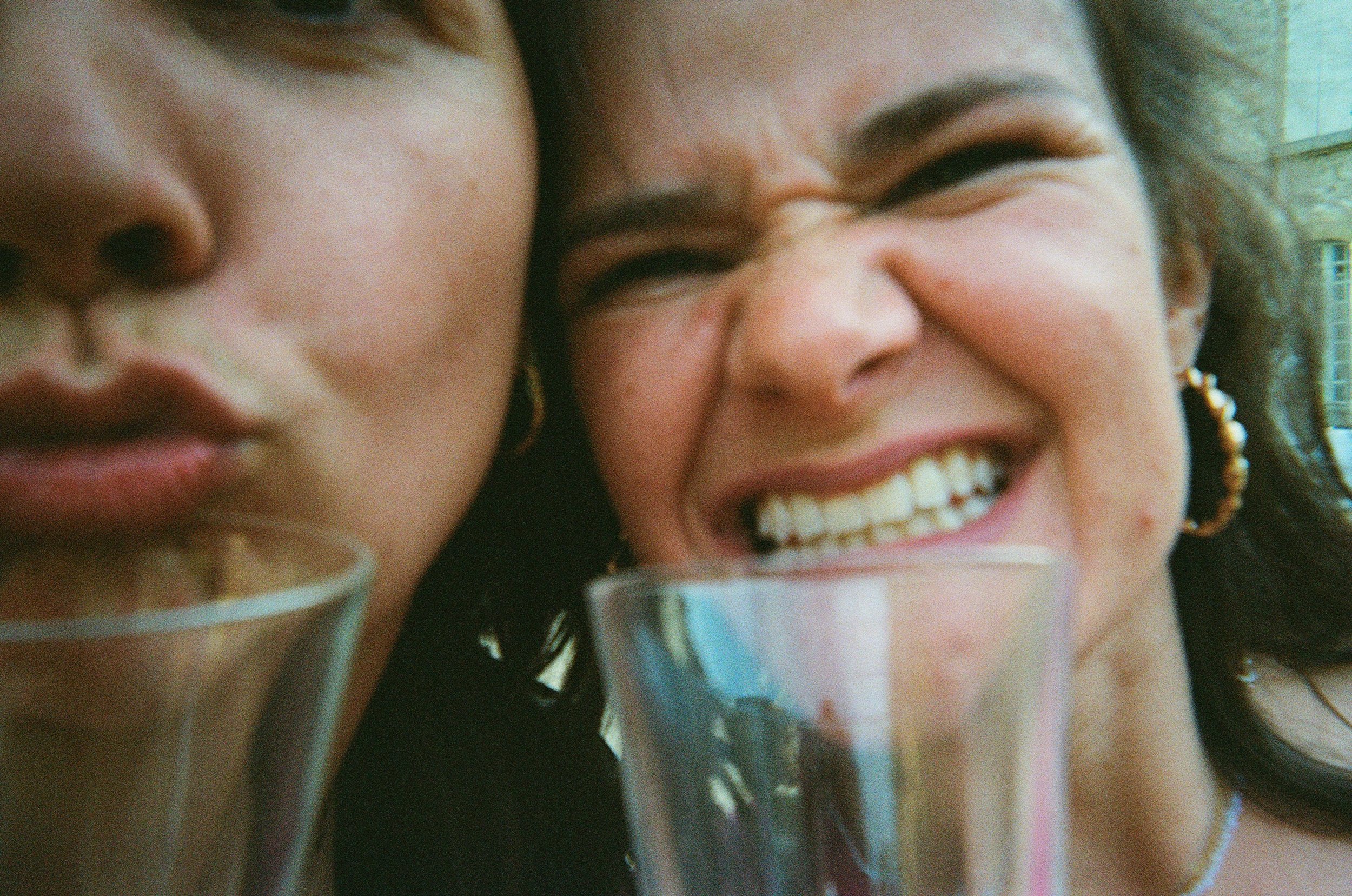 001014020013.jpg