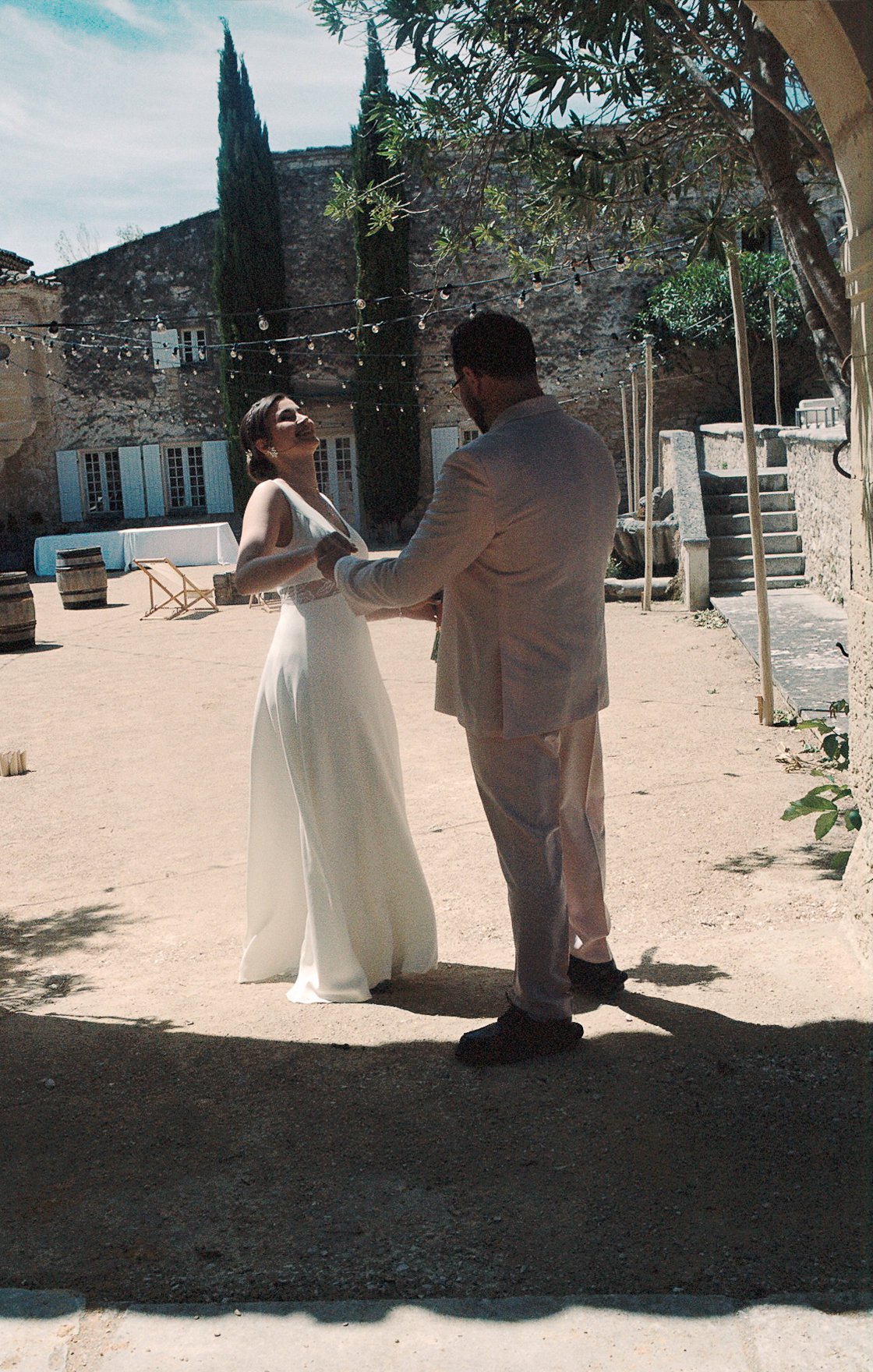 Photo23_20_sans cadre.jpg