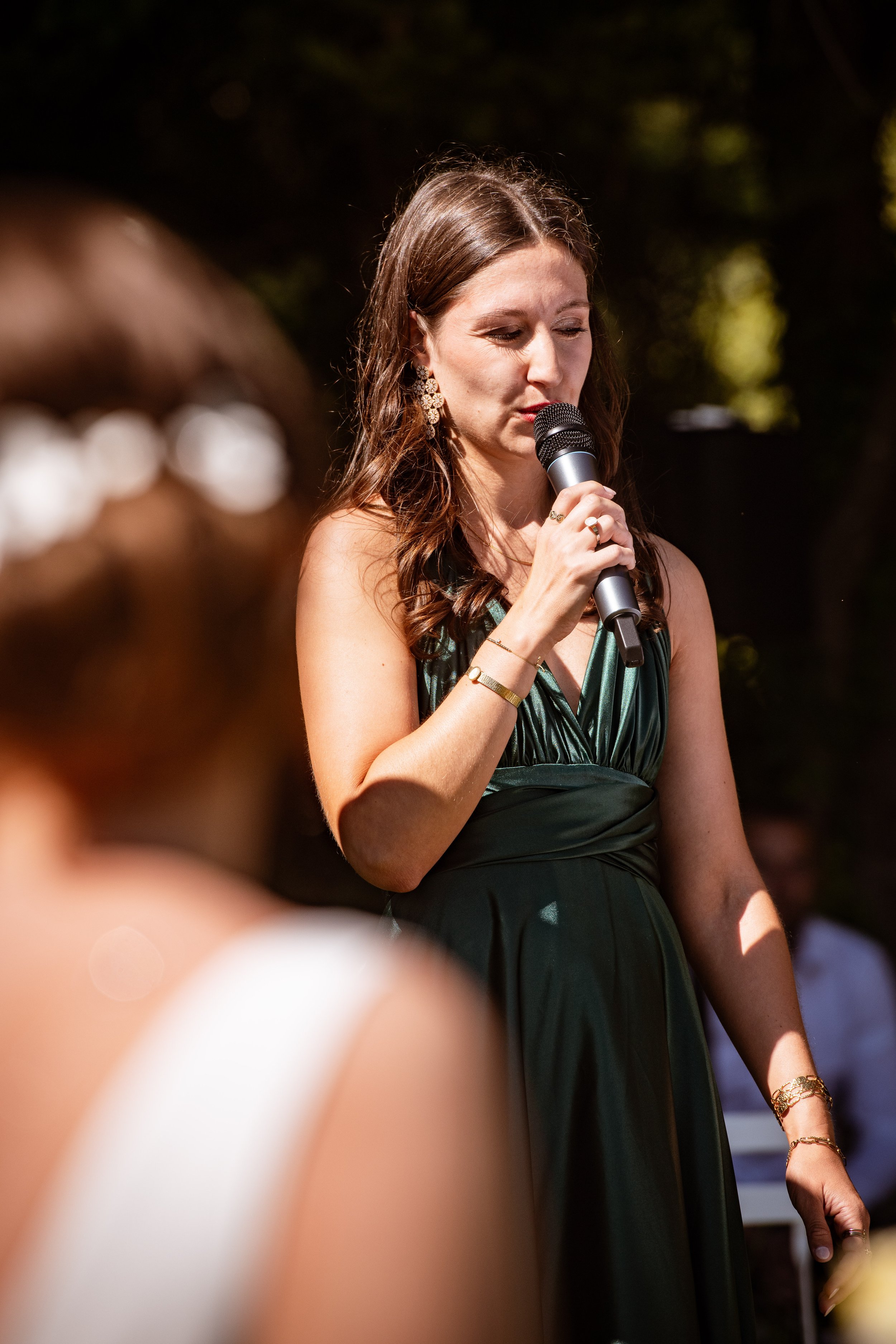 250524-M&M-506.jpg