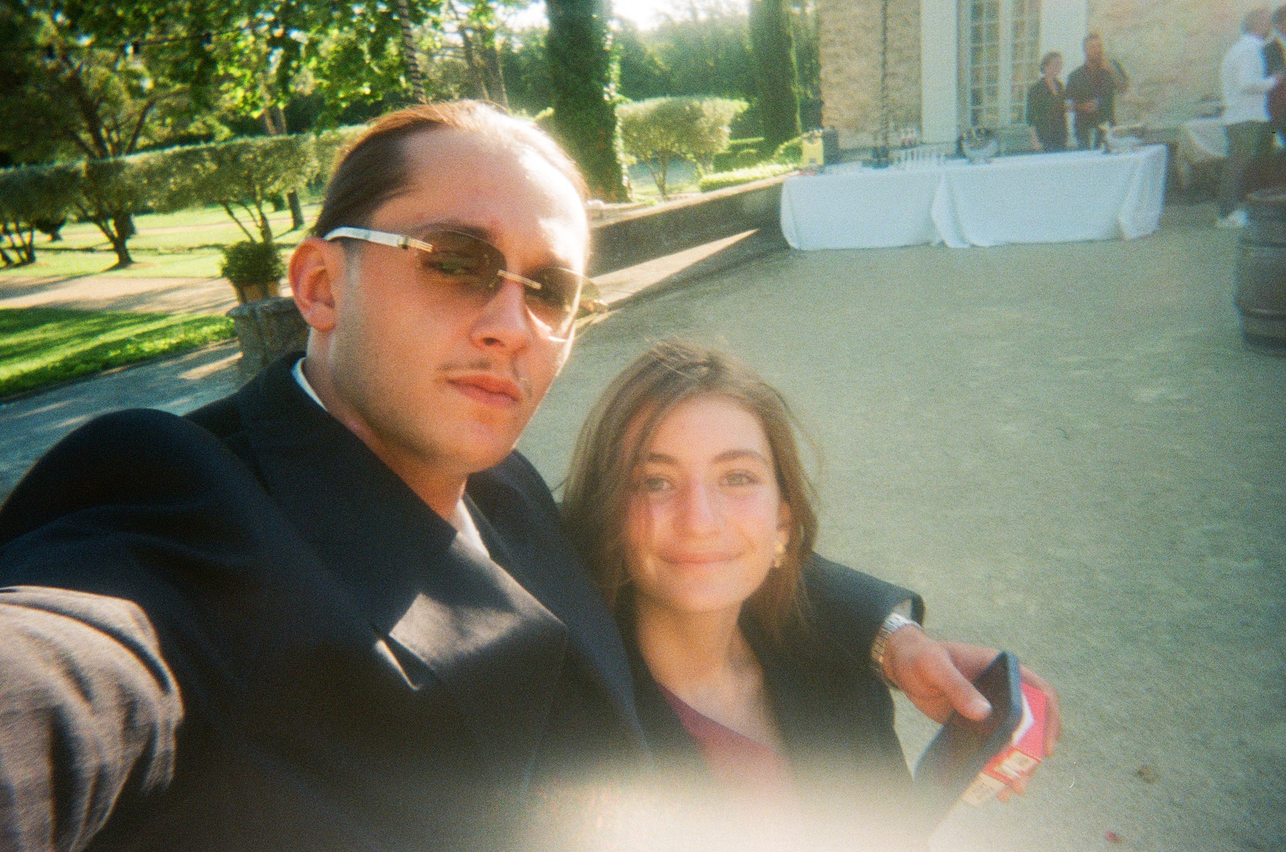 001013980028.jpg