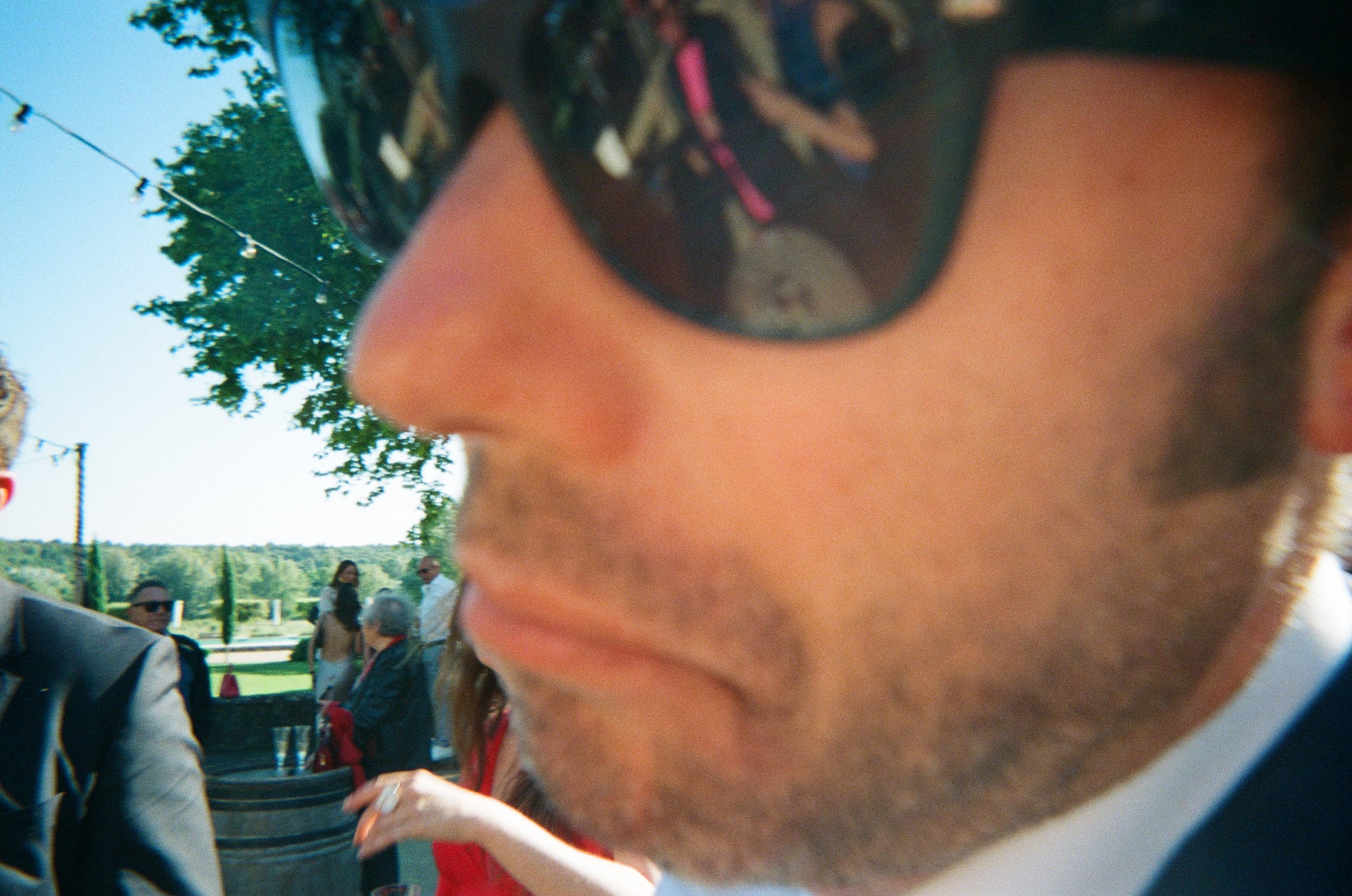 001014020035.jpg