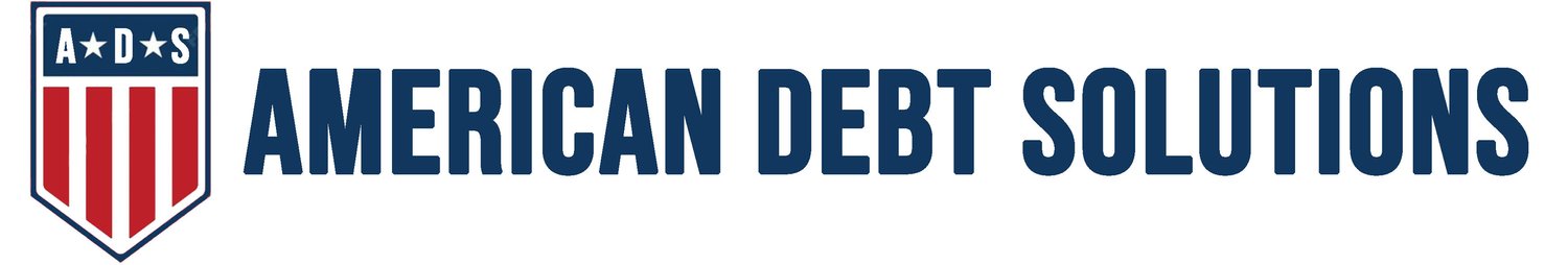 AMERICAN DEBT SOLUTIONS