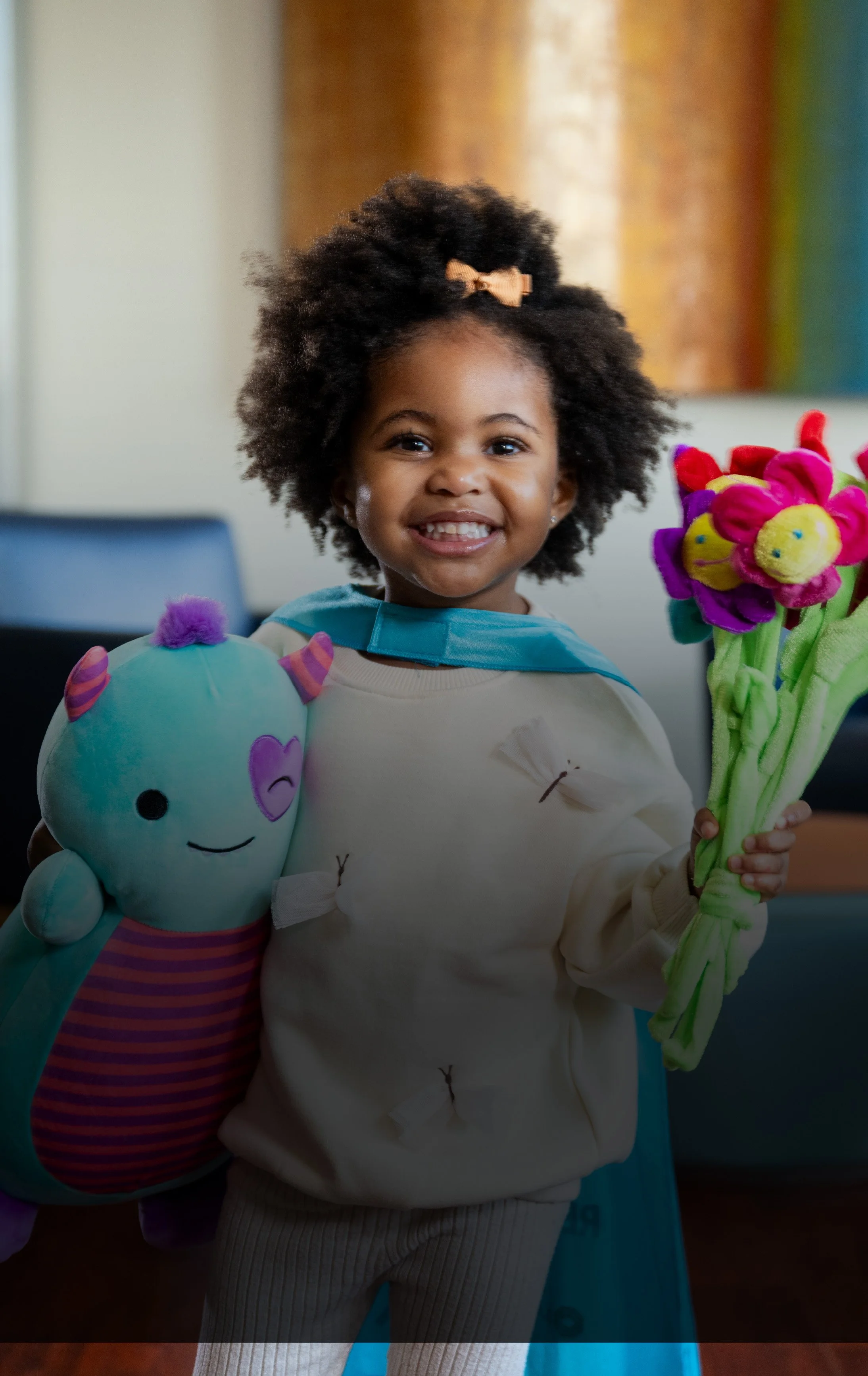 CMC 2501-001 Web Assets-Azai Bio REV.jpg