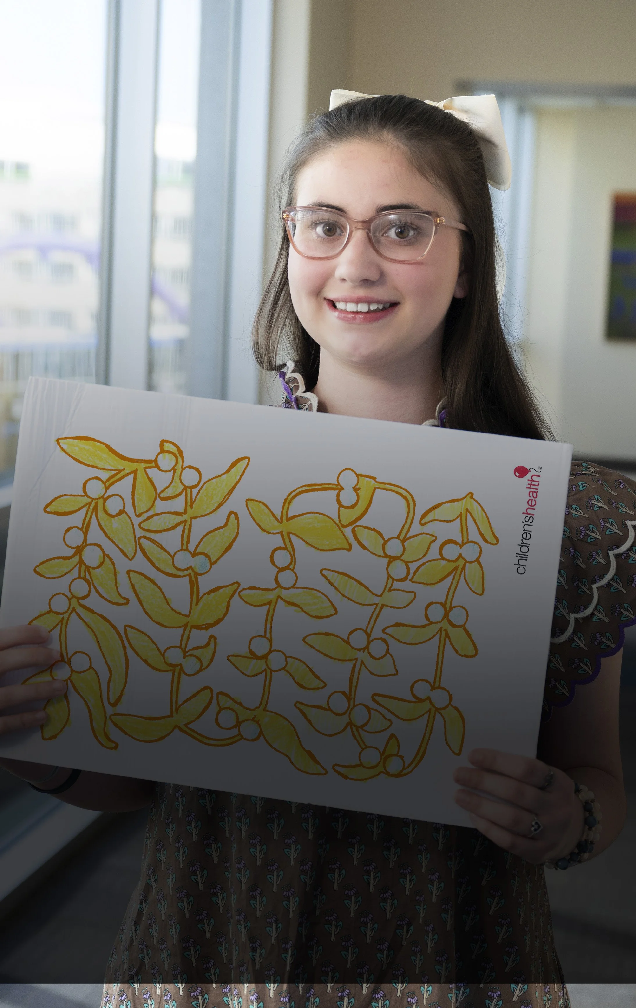 CMC 2501-001 Web Assets-Anabelle Bio REV.jpg