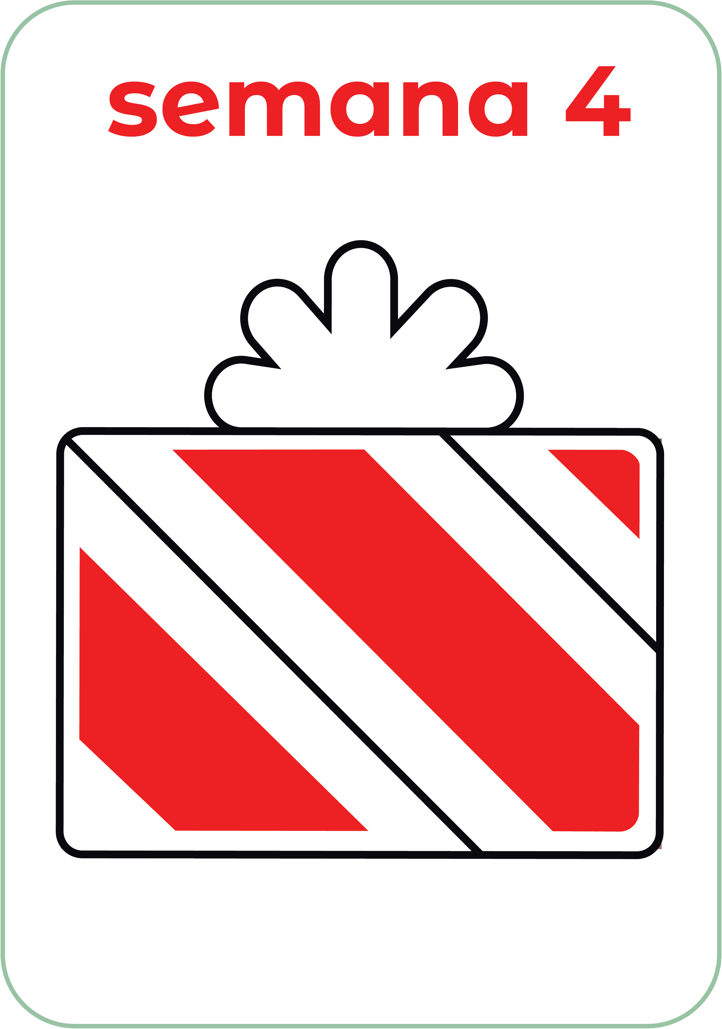 Wrapped Cards-11.png