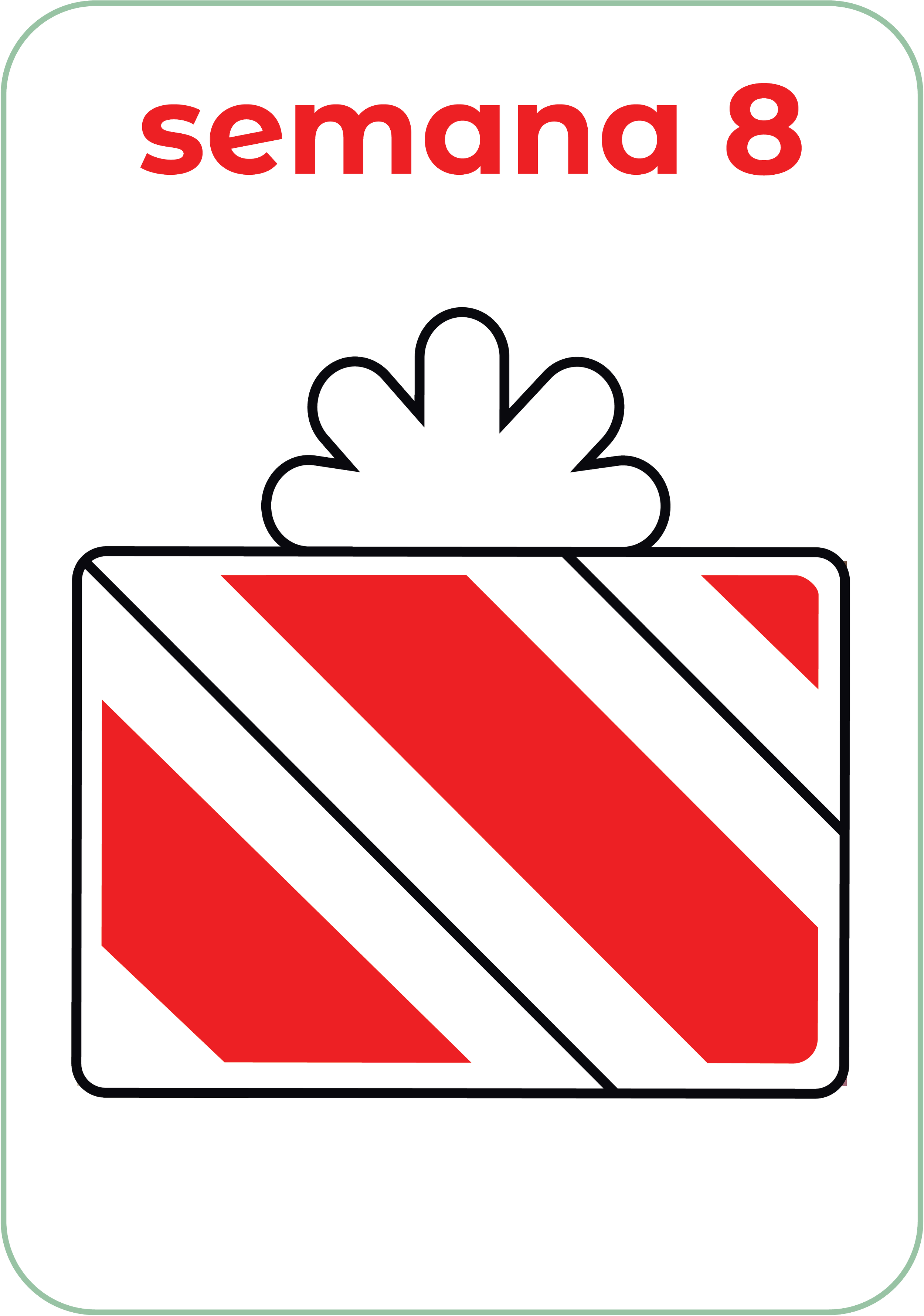 Wrapped Cards-15.png