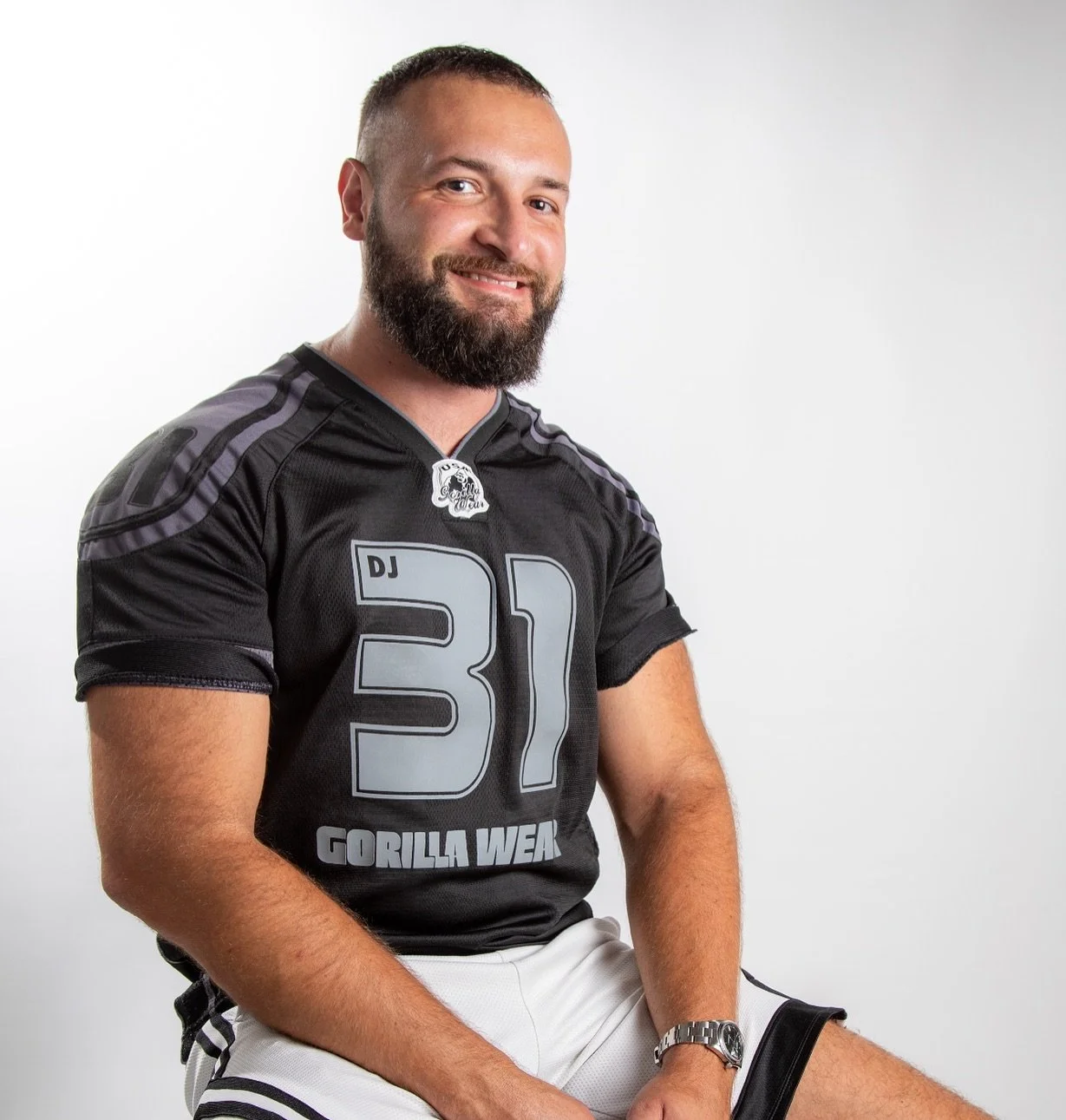 OPTEZ POUR LE PACK BIEN-&Ecirc;TRE&hellip;

&hellip;ET OPTIMISEZ VOS R&Eacute;SULTATS !

1h de coaching sportif suivie d&rsquo;1h de massage 

Le service tout-en-un Pack Bien-&Ecirc;tre, combine coaching sportif et massage. 
Une exp&eacute;rience uni