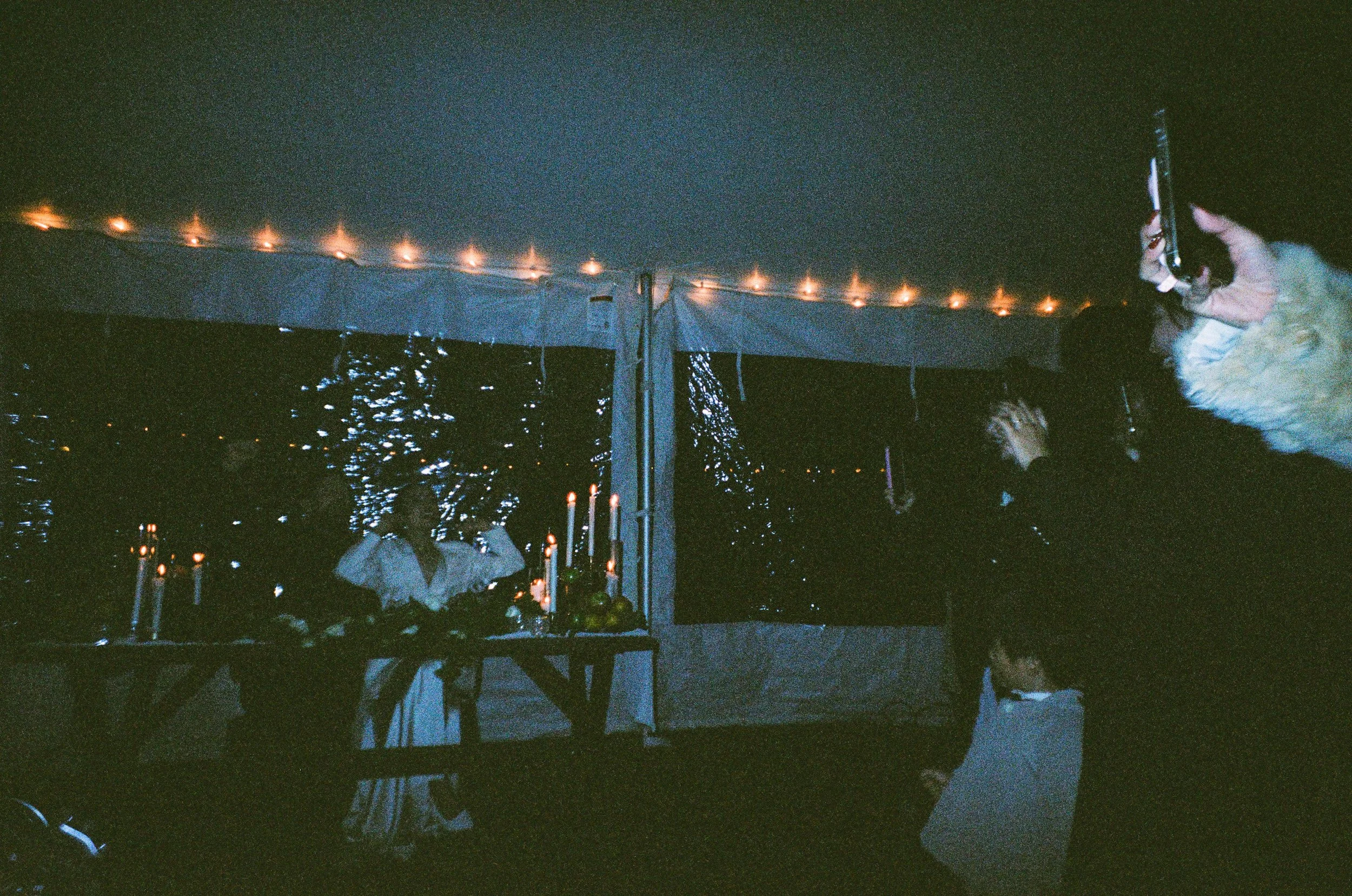 elisa&jayfilmbaja-212.jpg