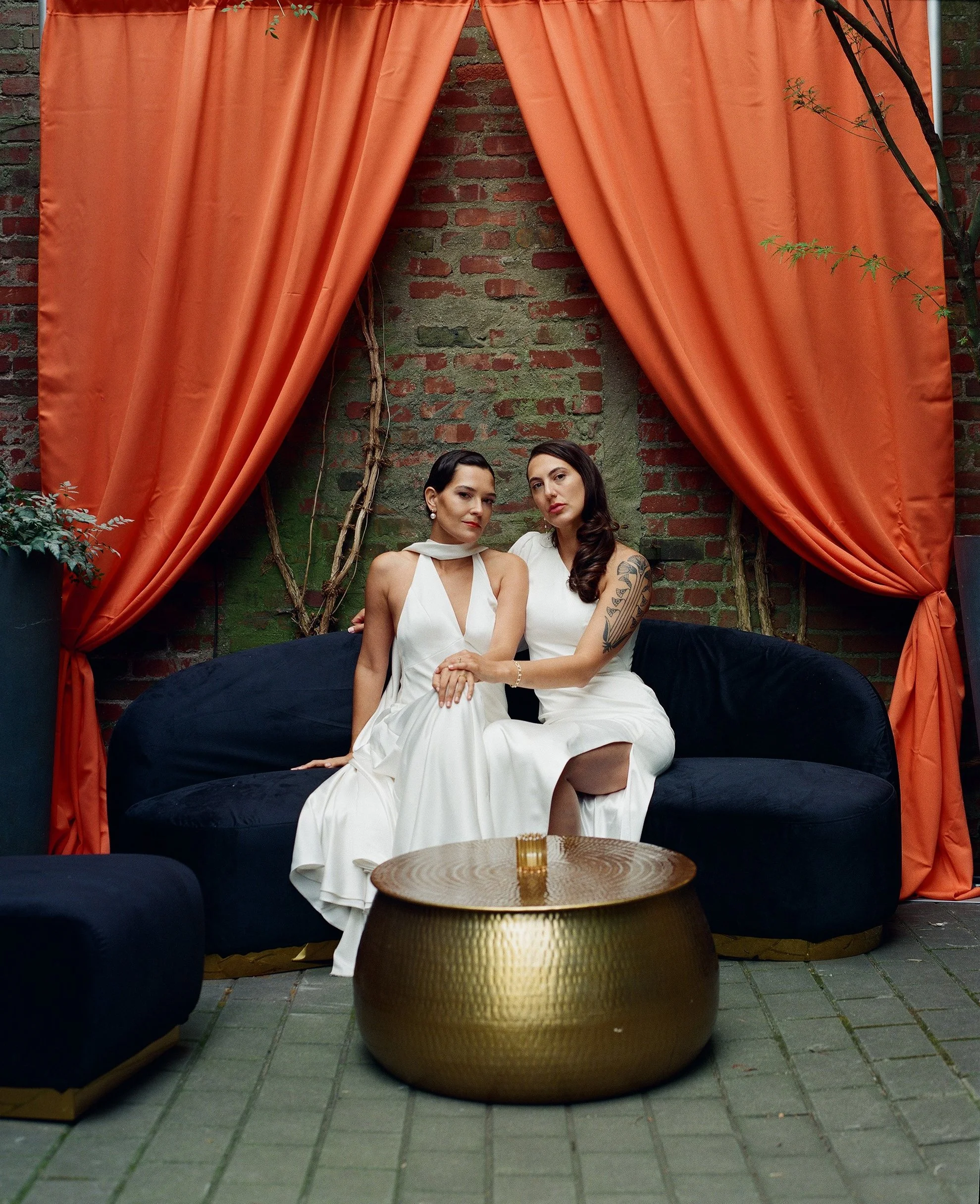 000002060009 copy.jpg