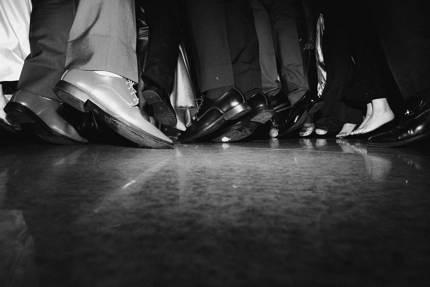 Where shoes meet soul 🕴️

.

.

#weddingphotography #weddingparty #weddingnyc #filmweddingphotographer #filmweddingphotography #filmphotography