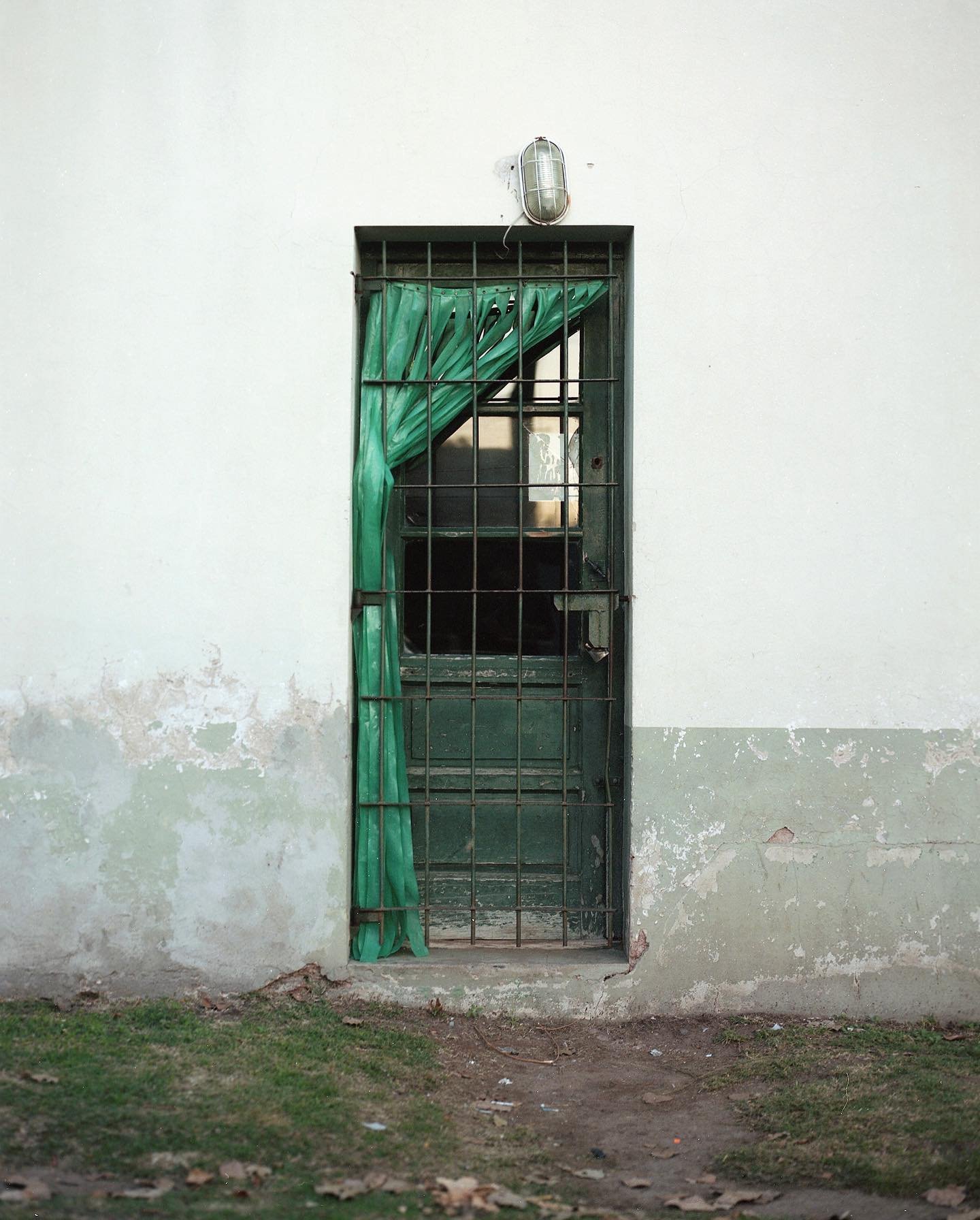Las Flores, 2012-2023.
.
.
.
.
.
#mamiyarb67 #rolleiflex35f #planar80mm #kodakportra #kodaktrix #selfdevelopedfilm #filmwave #elephantguncollective #analoguemagazine #analogueforeverzine #analogueforever