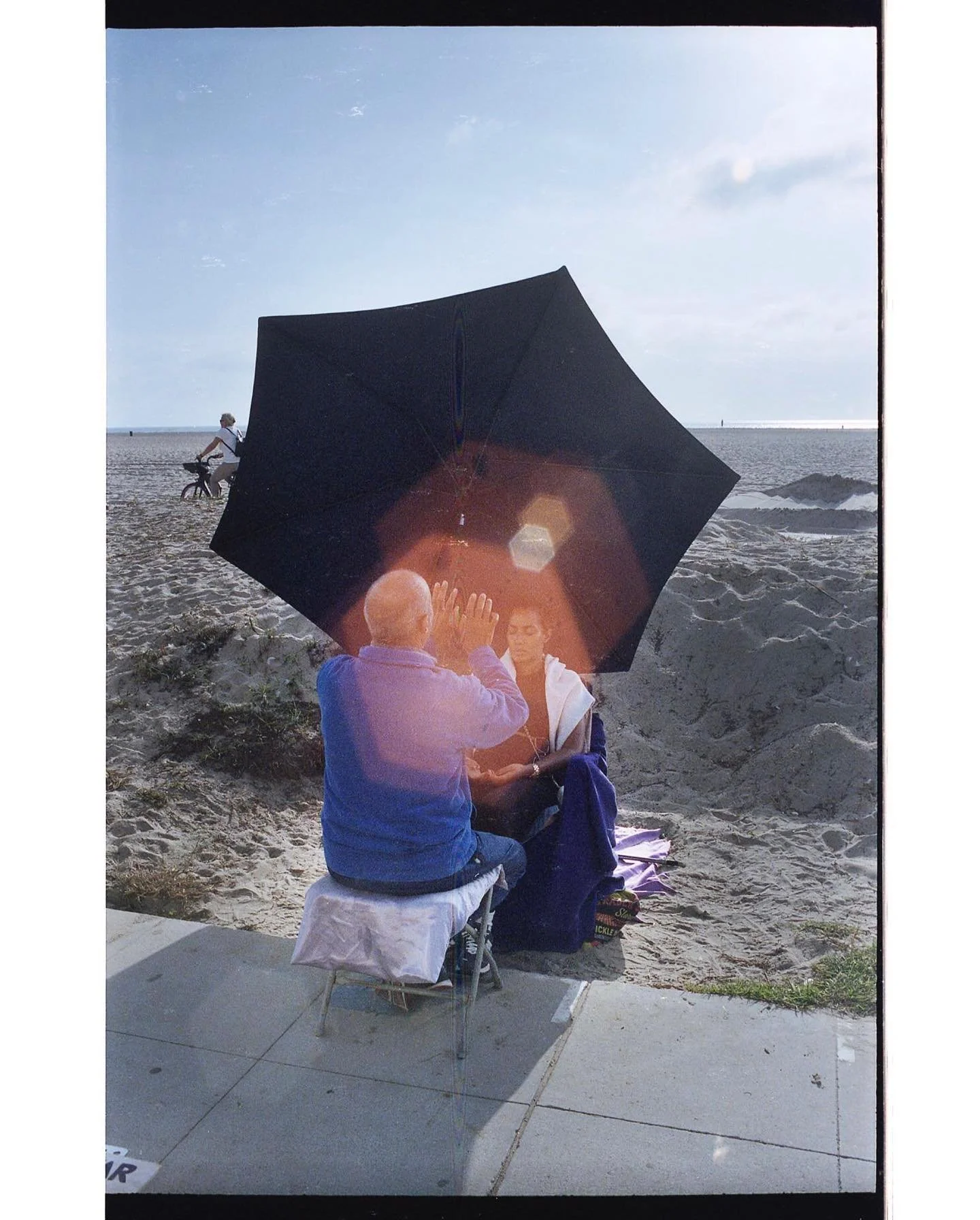 California, 2022. 
.
.
.
.
.
.
.
#kodakportra #shotonkodak
#MinoltaFilmClub
#KodakPortraLove
#FilmLoversCommunity
#CaliforniaFilmJourney
#MinoltaFilmMagic
#KodakPortraVibes
#CaliforniaFilmDiaries
#MinoltaFilmForever
#KodakPortraMagic
#MisVans