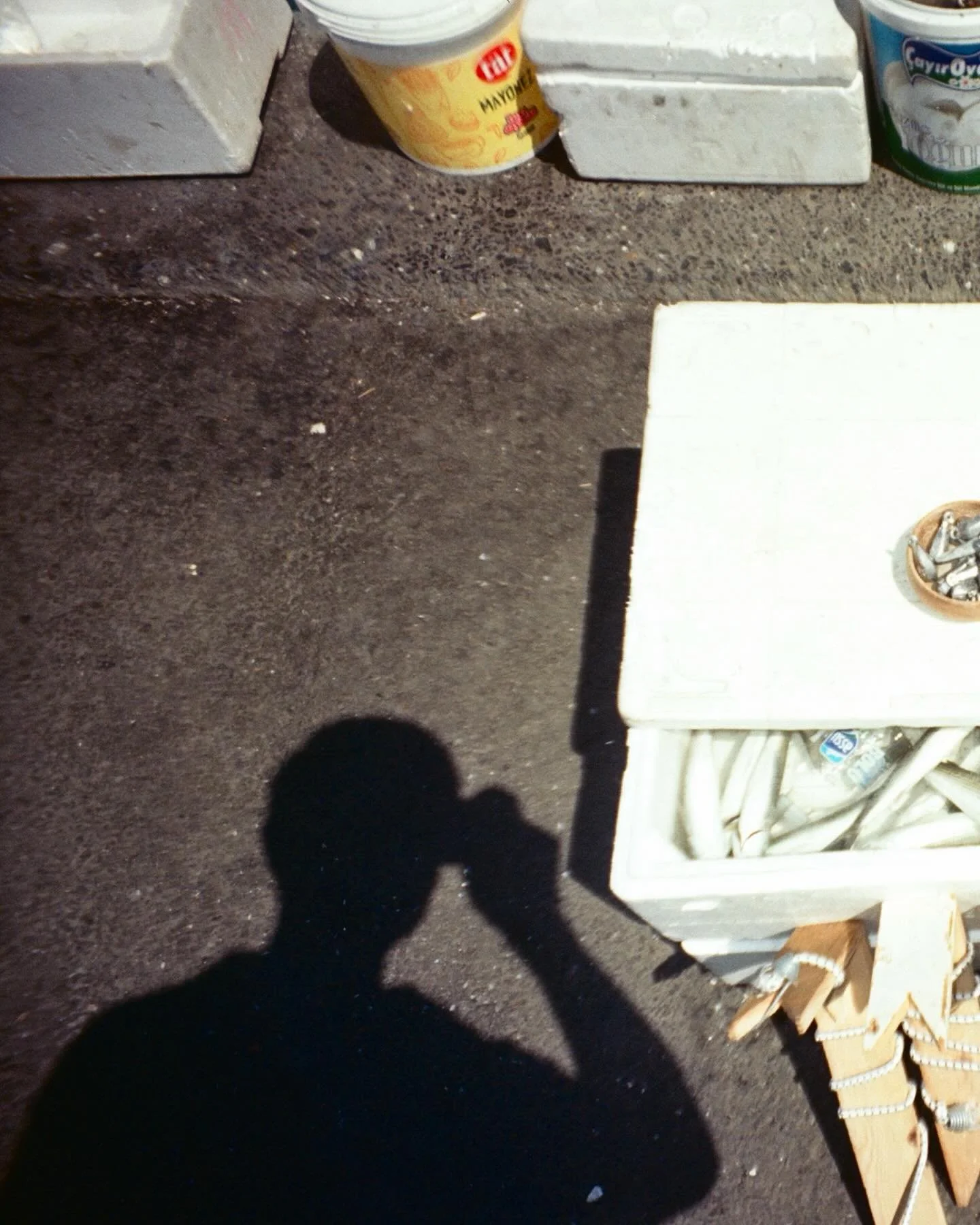 Istanbul, Izmir &amp; &Ccedil;esme - June 2025

&bull;

#lomocamera #lomographyturkey #lomoapparat #minoltasrt #filmcekimi