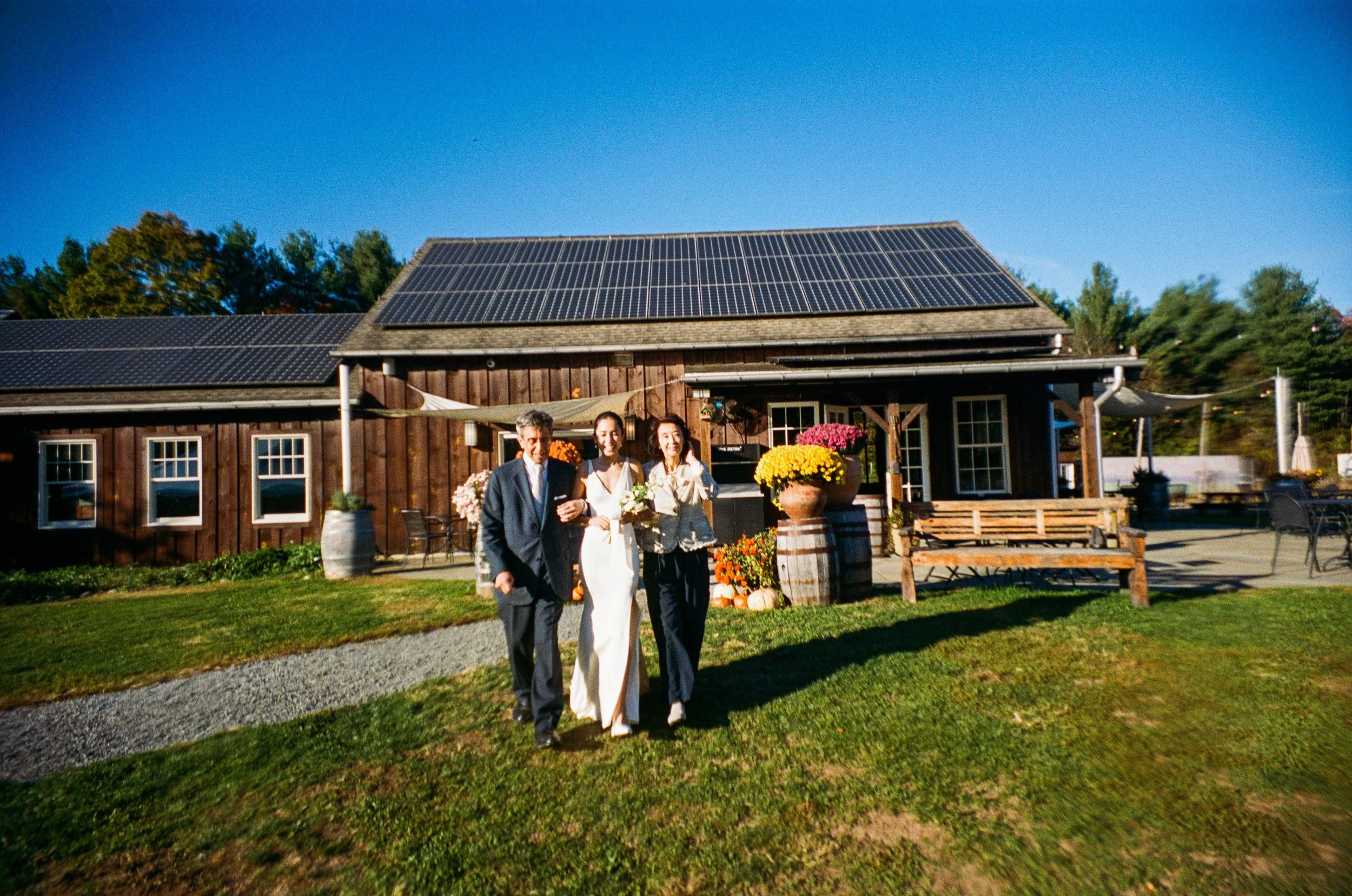 elisa&jayfilmbaja-108.jpg