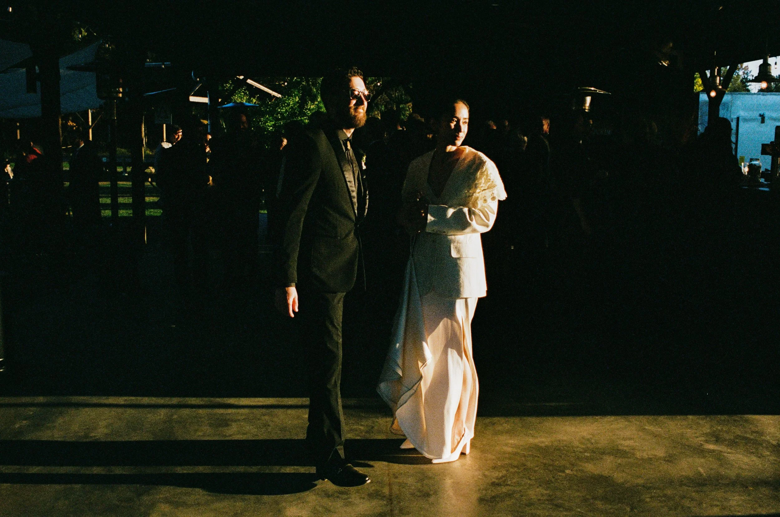 elisa&jayfilmbaja-158.jpg