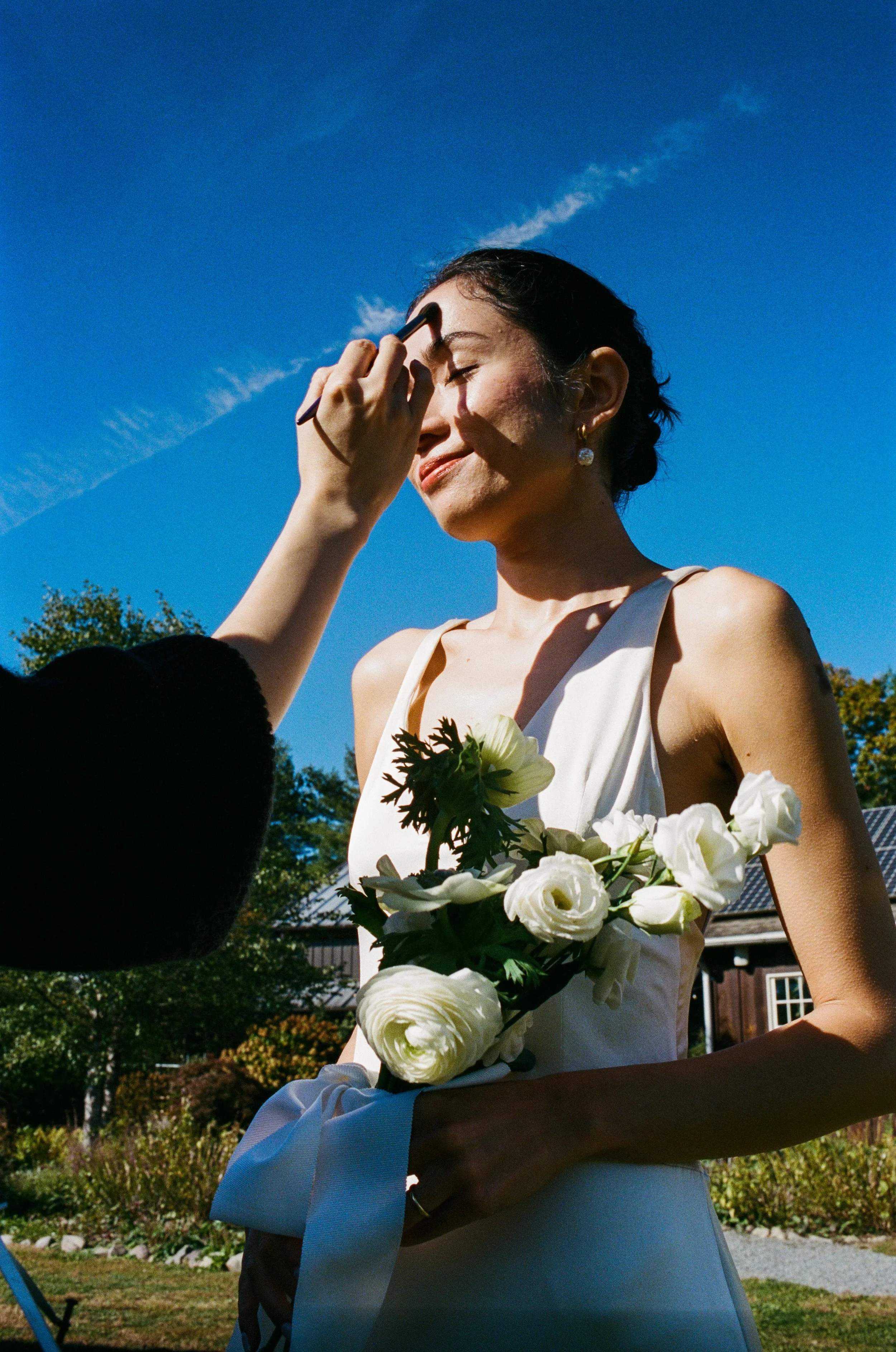 elisa&jayfilmbaja-40.jpg