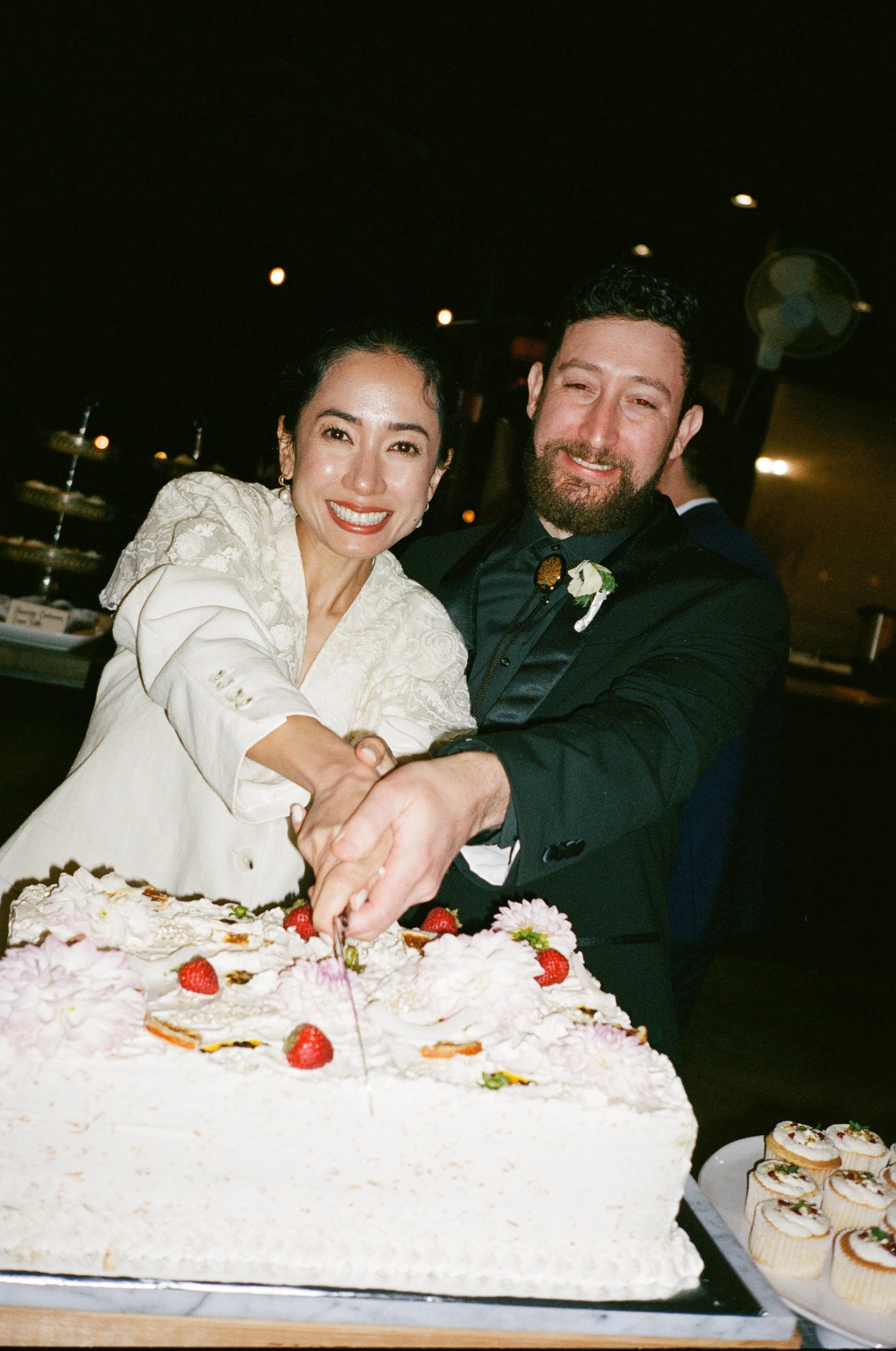 elisa&jayfilmbaja-185.jpg