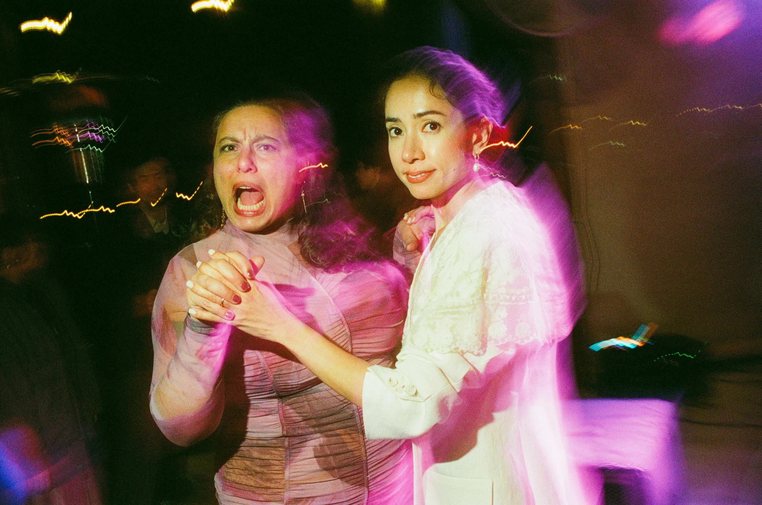 elisa&jayfilmbaja-202.jpg
