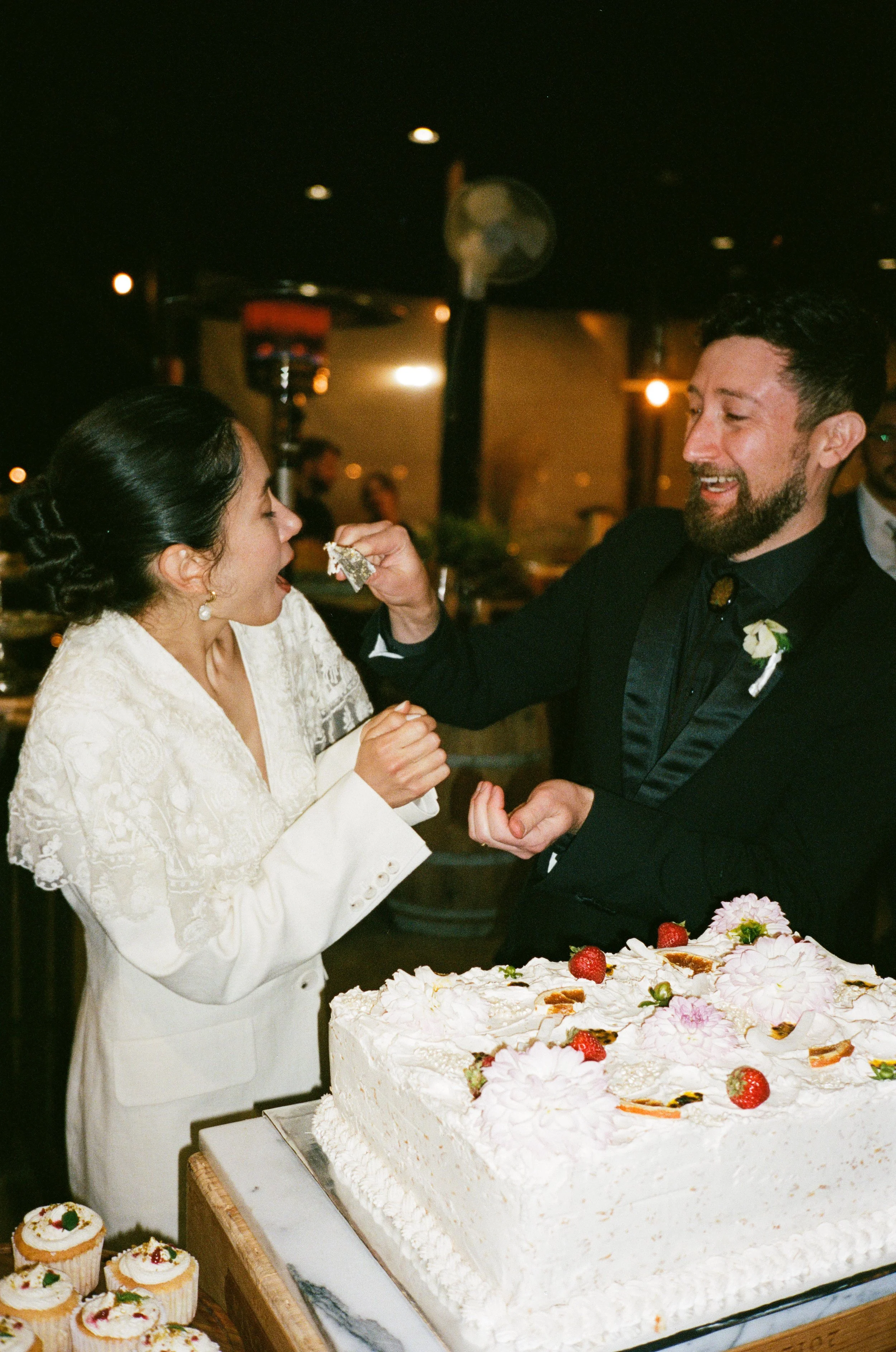 elisa&jayfilmbaja-184.jpg