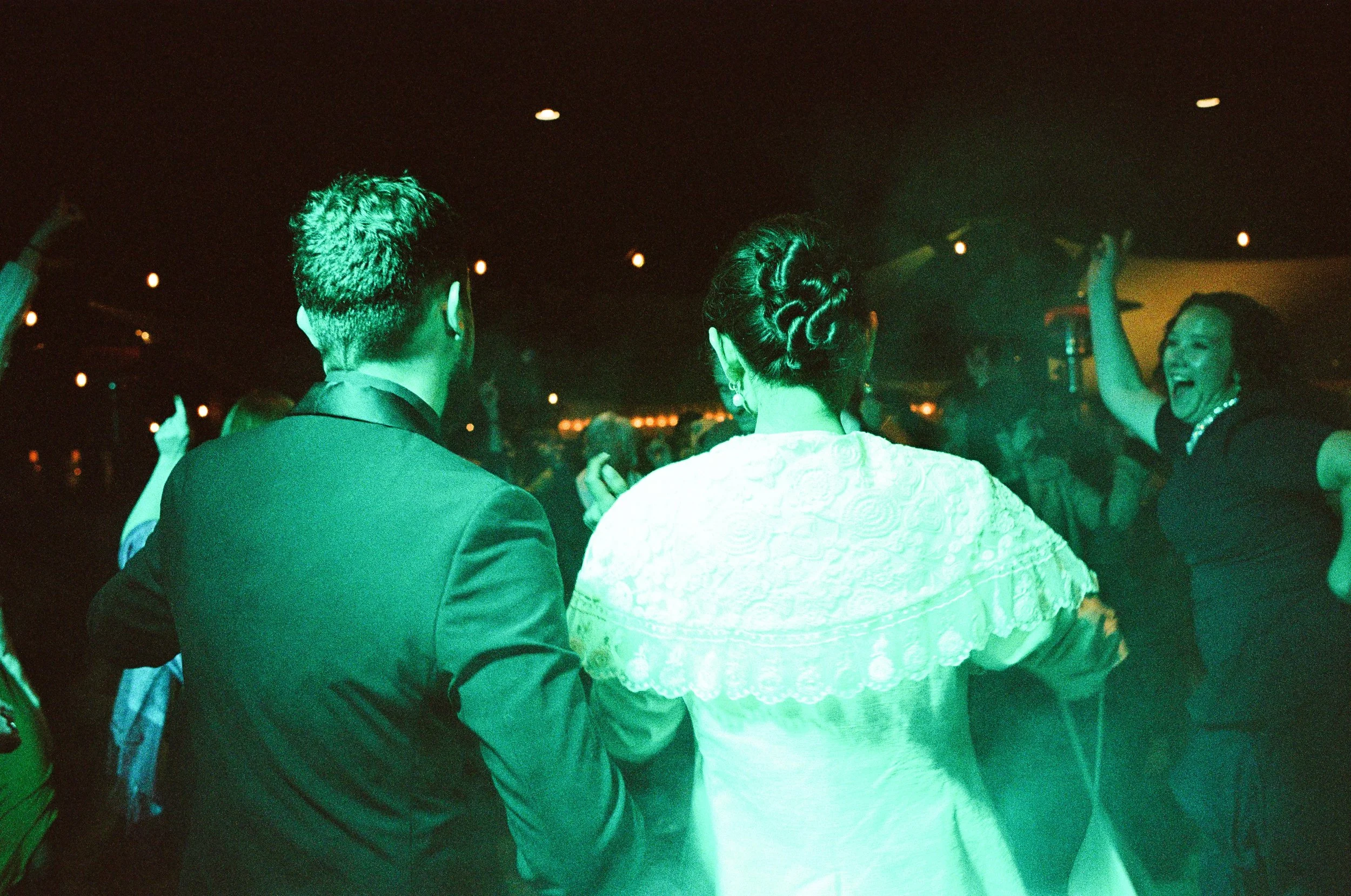 elisa&jayfilmbaja-193.jpg