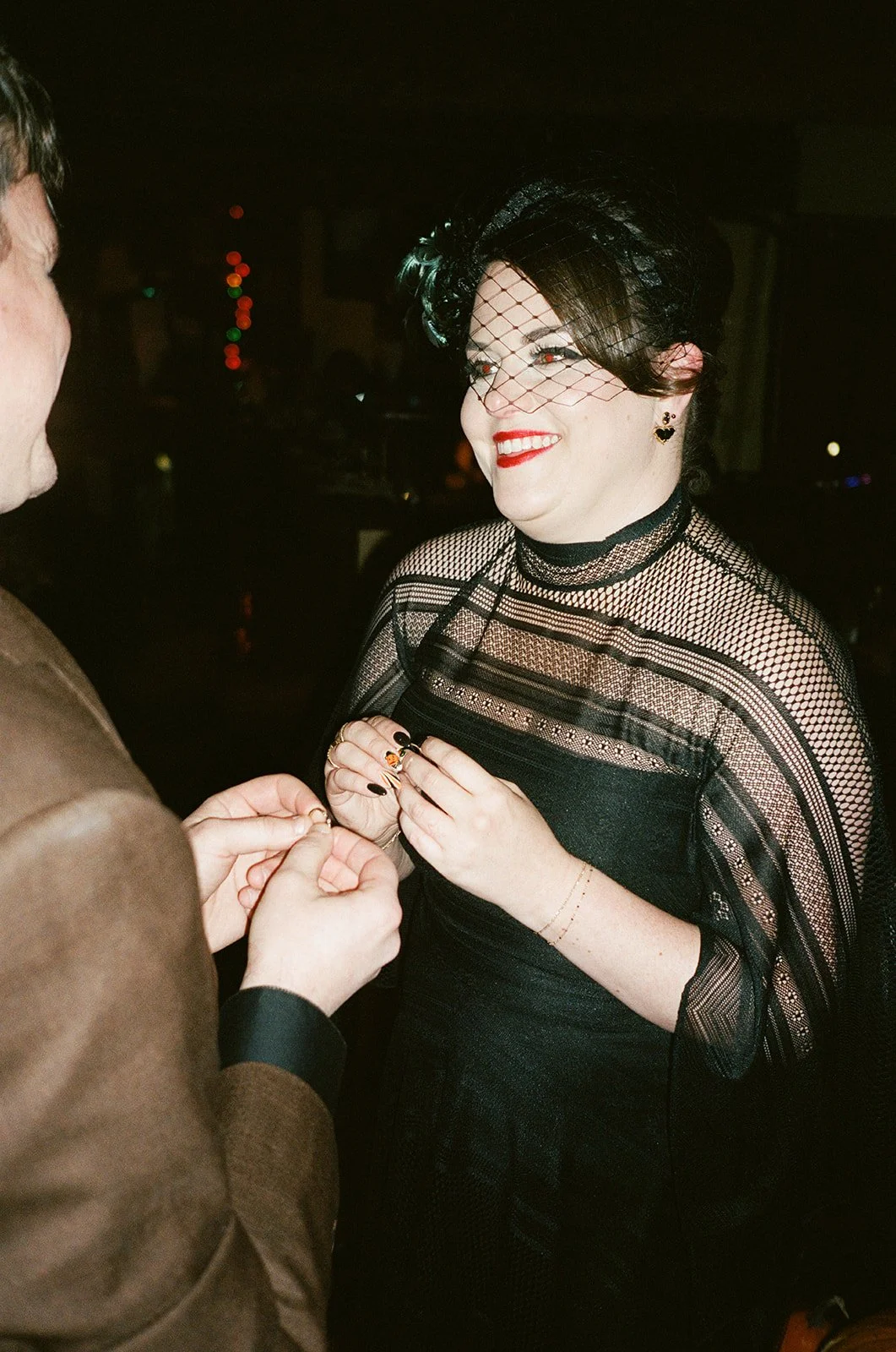 nikkifilm137.jpg