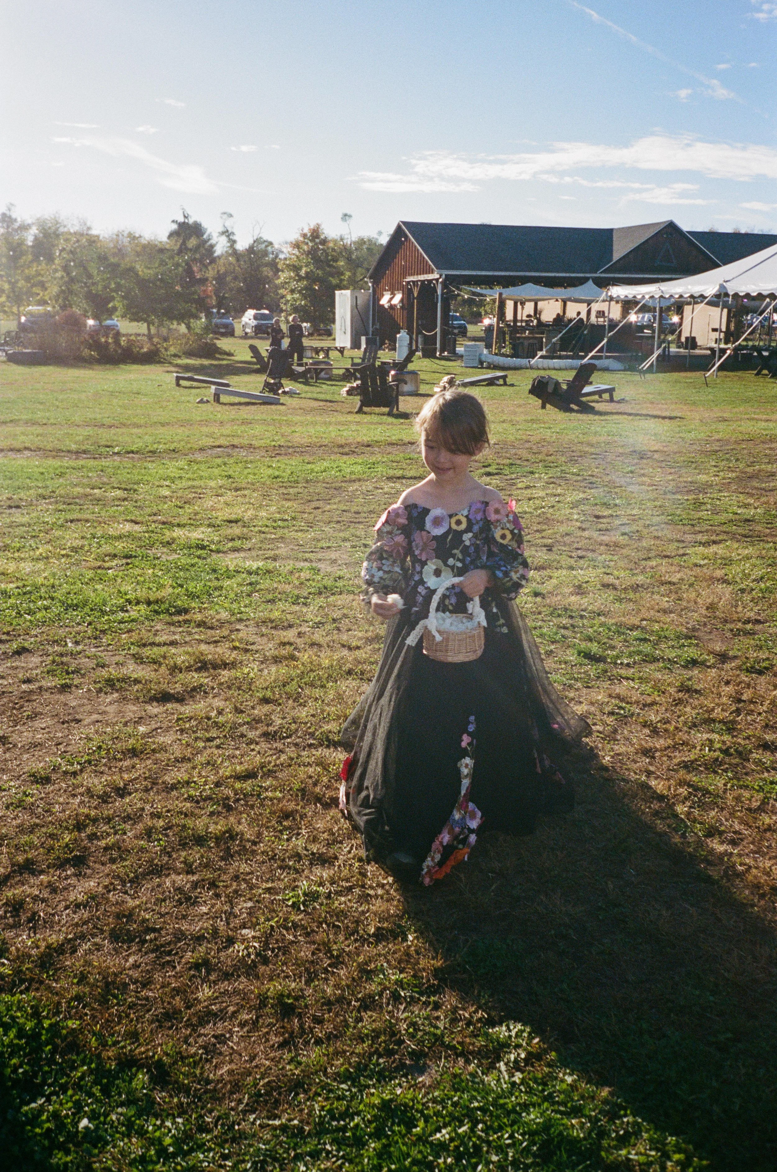 elisa&jayfilmbaja-104.jpg