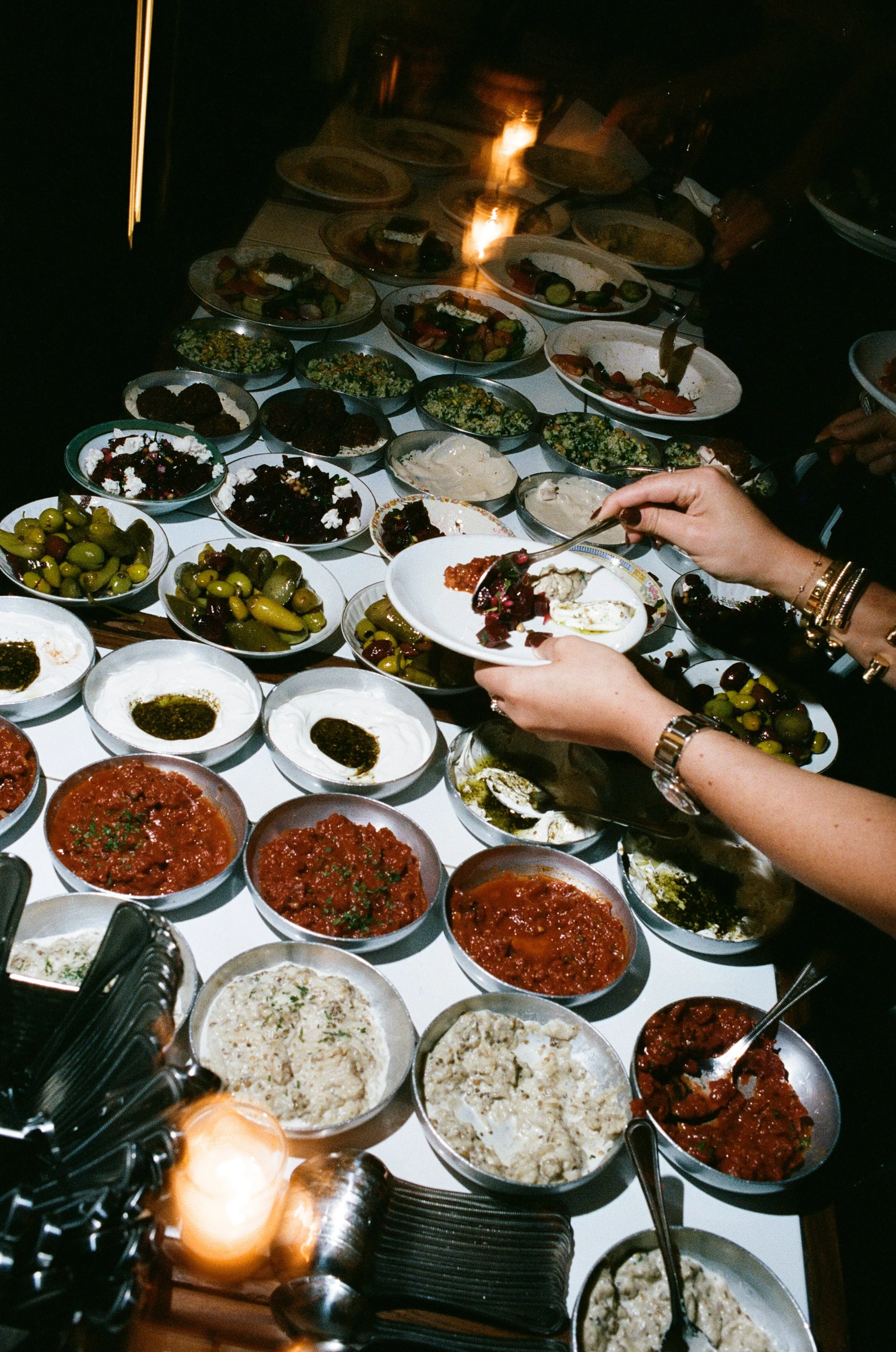 finalgallery021.jpg