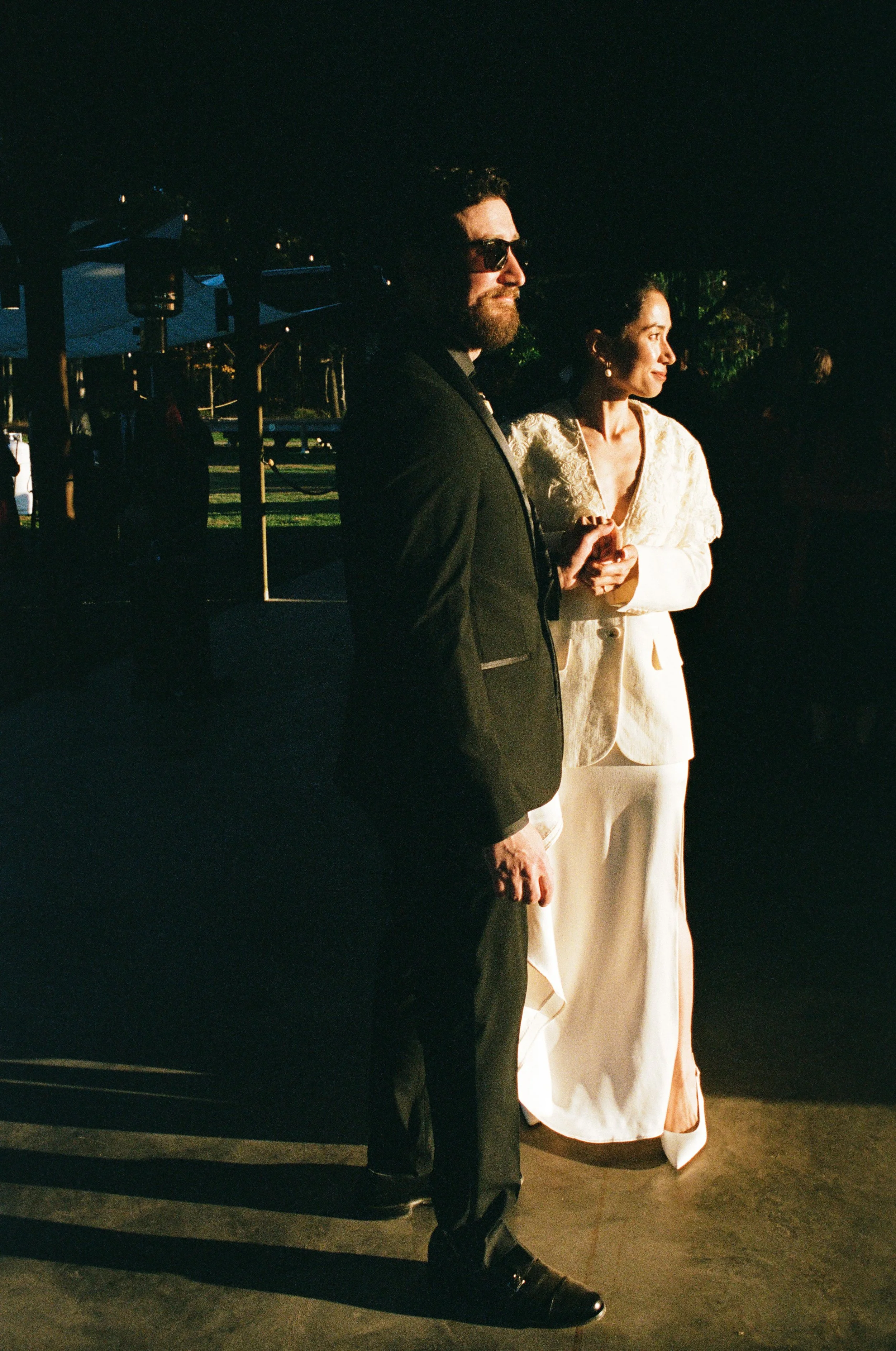 elisa&jayfilmbaja-157.jpg