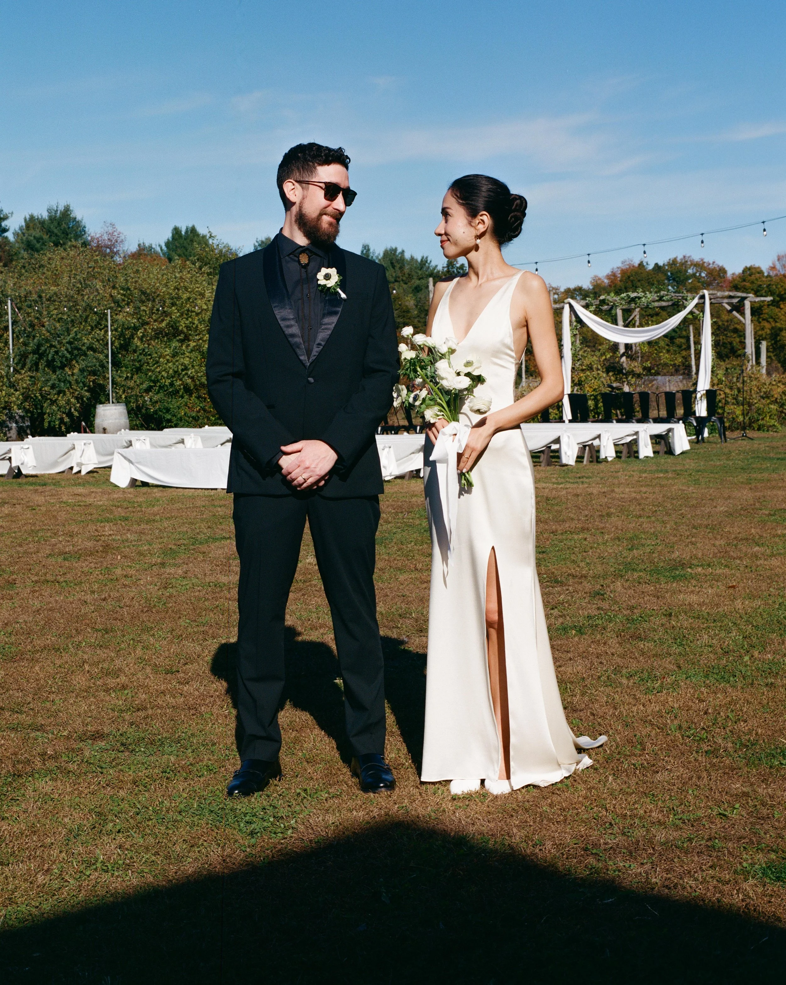 elisa&jayfilmbaja-30.jpg