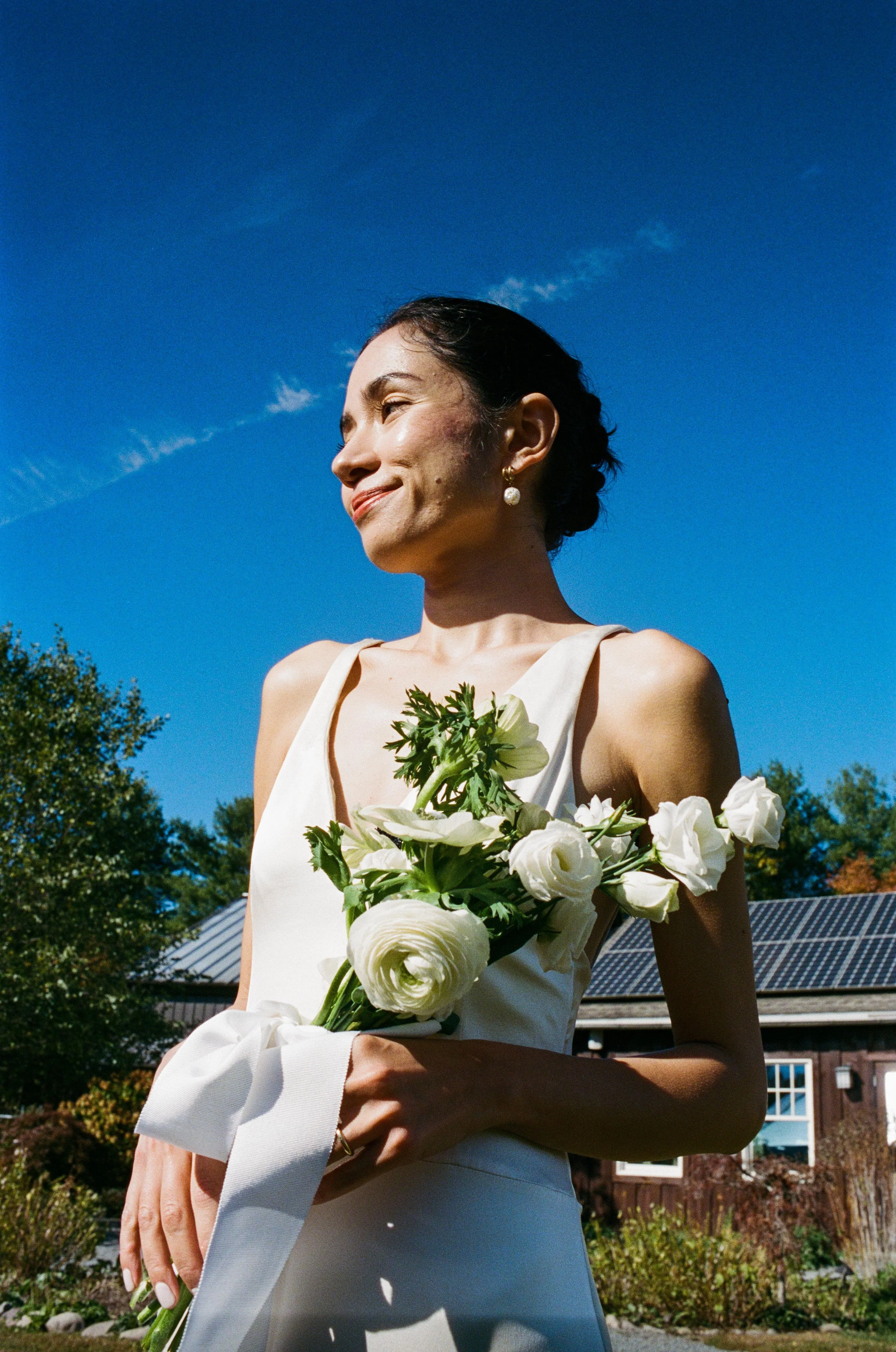 elisa&jayfilmbaja-39.jpg