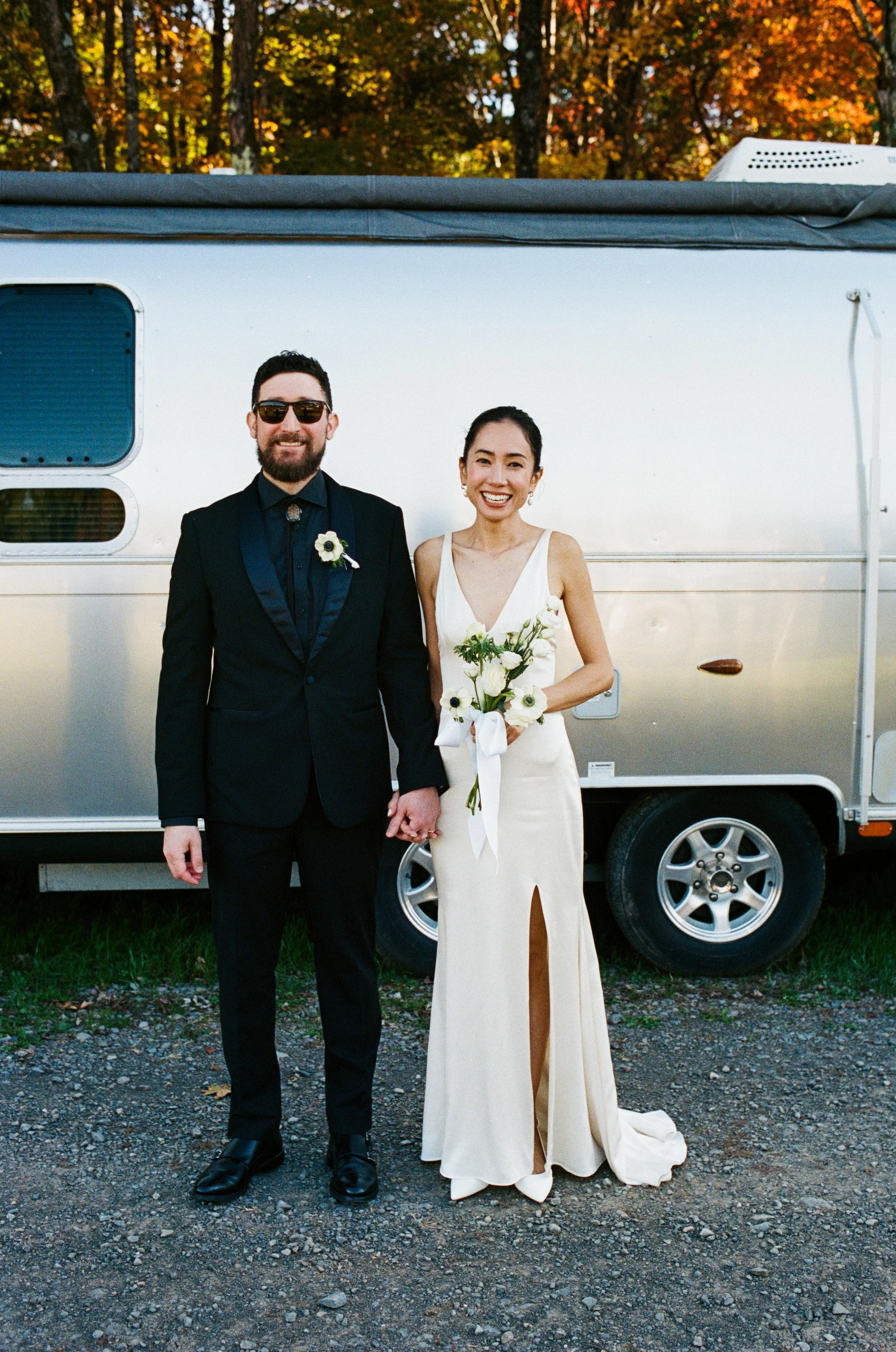 elisa&jayfilmbaja-57.jpg
