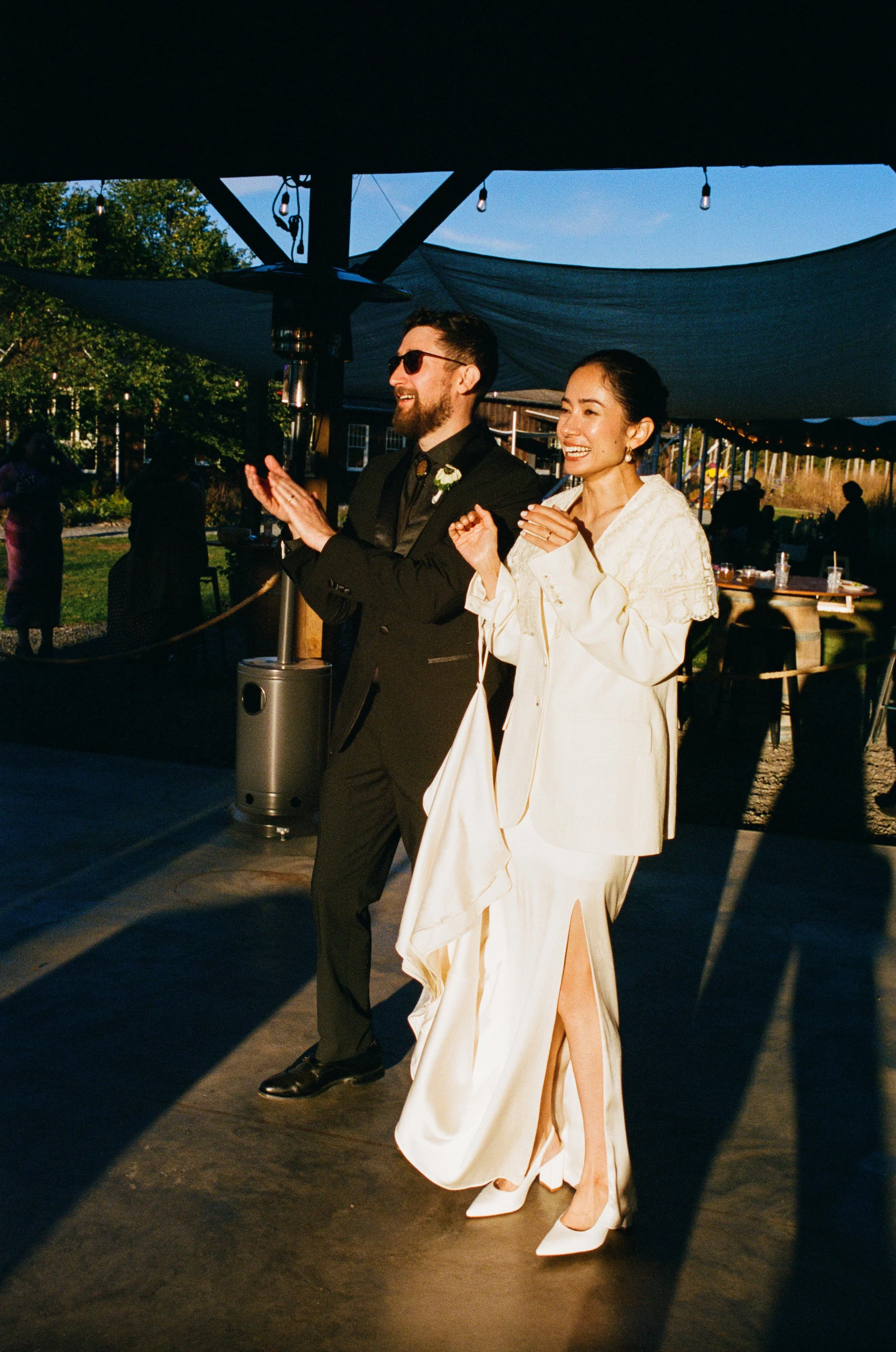elisa&jayfilmbaja-150.jpg