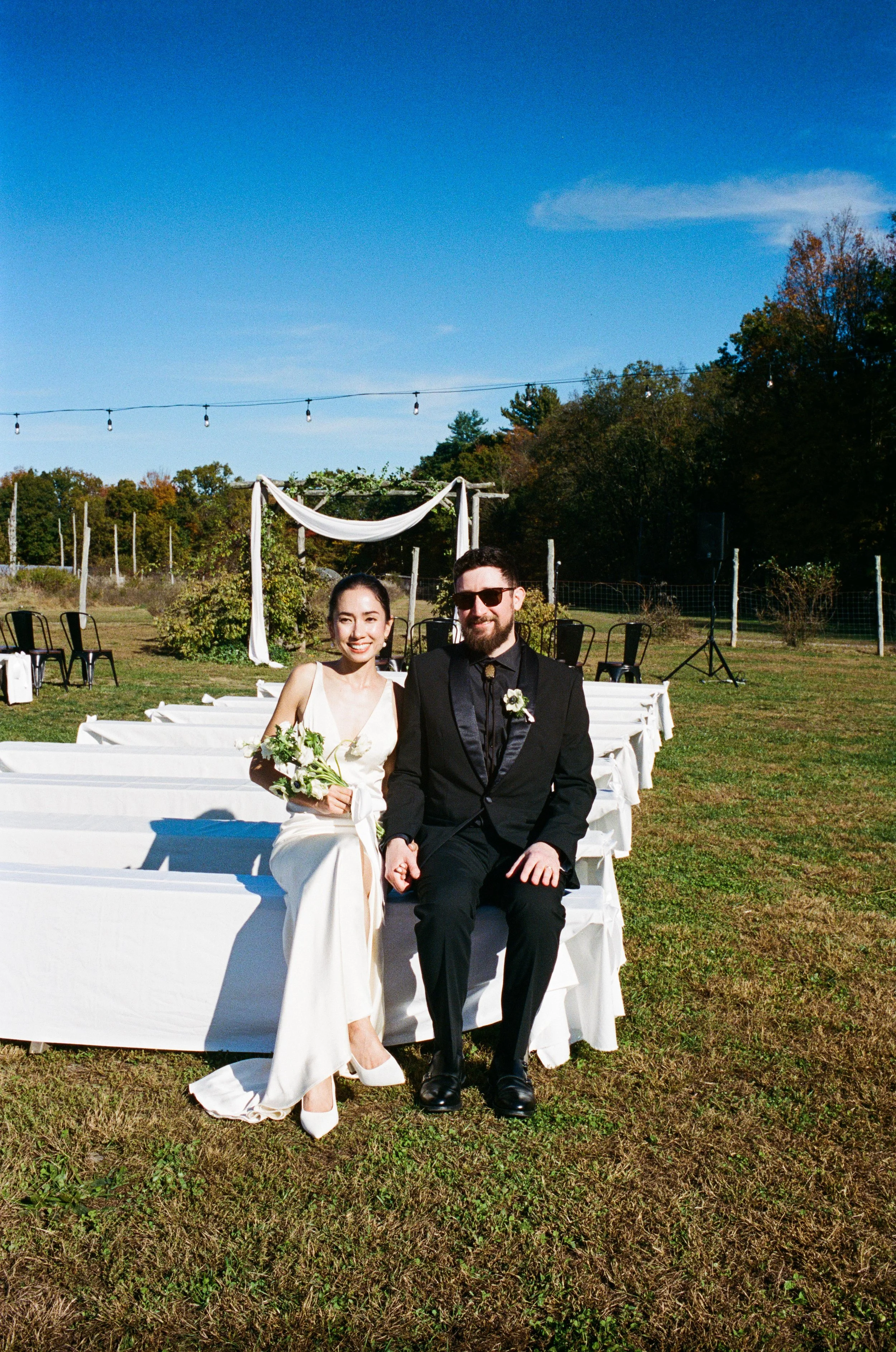 elisa&jayfilmbaja-56.jpg