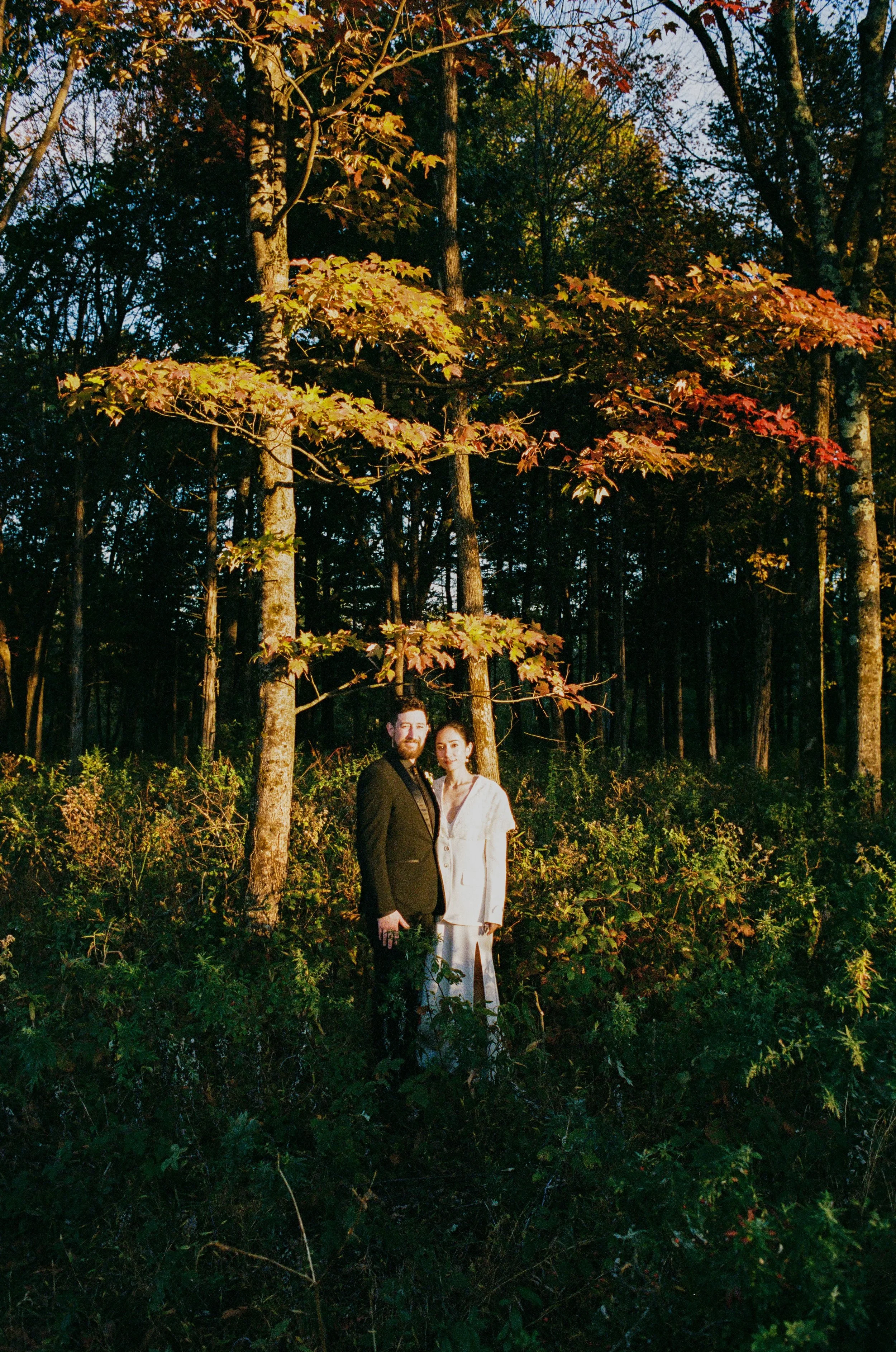 elisa&jayfilmbaja-75.jpg