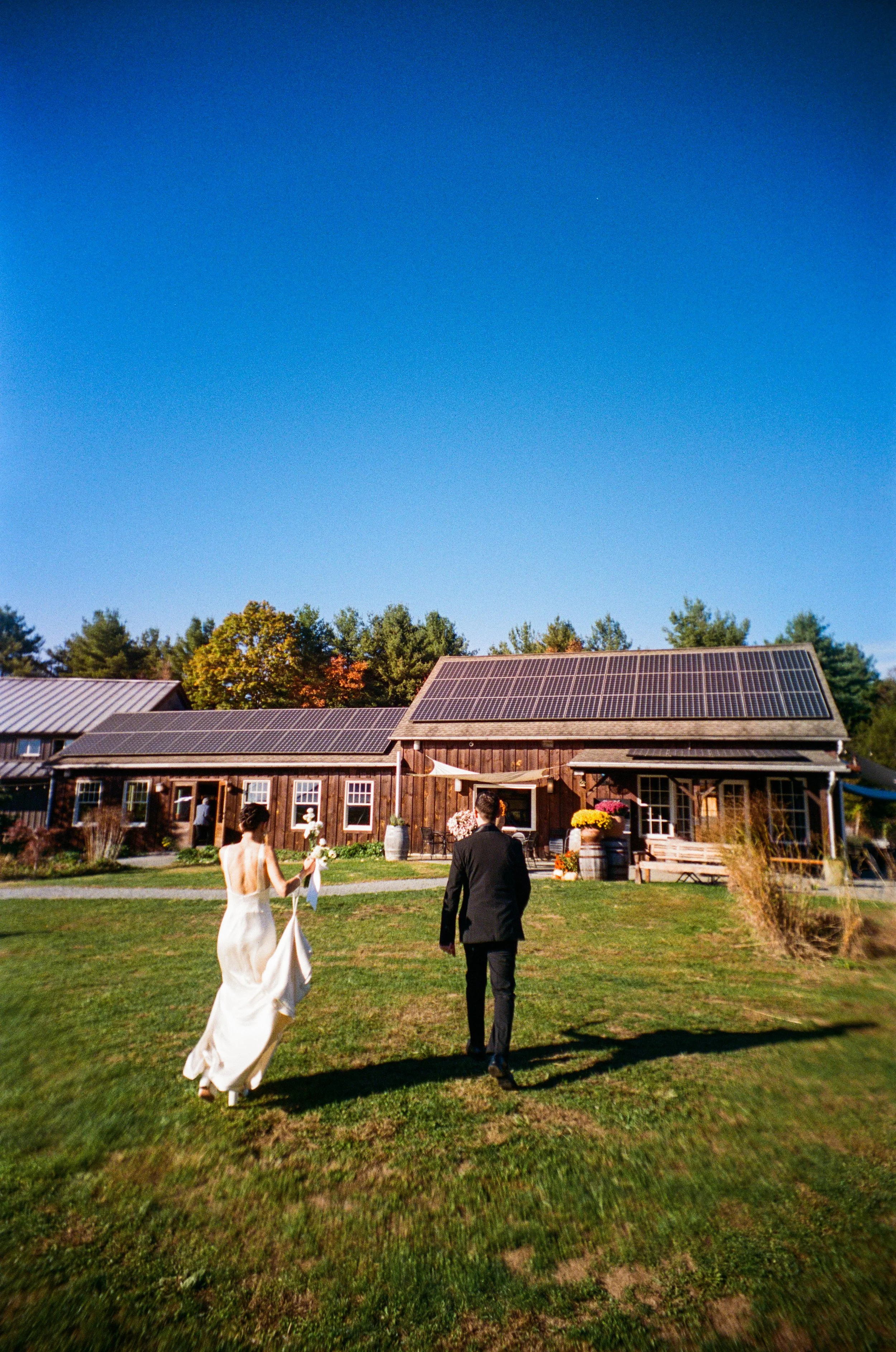 elisa&jayfilmbaja-132.jpg