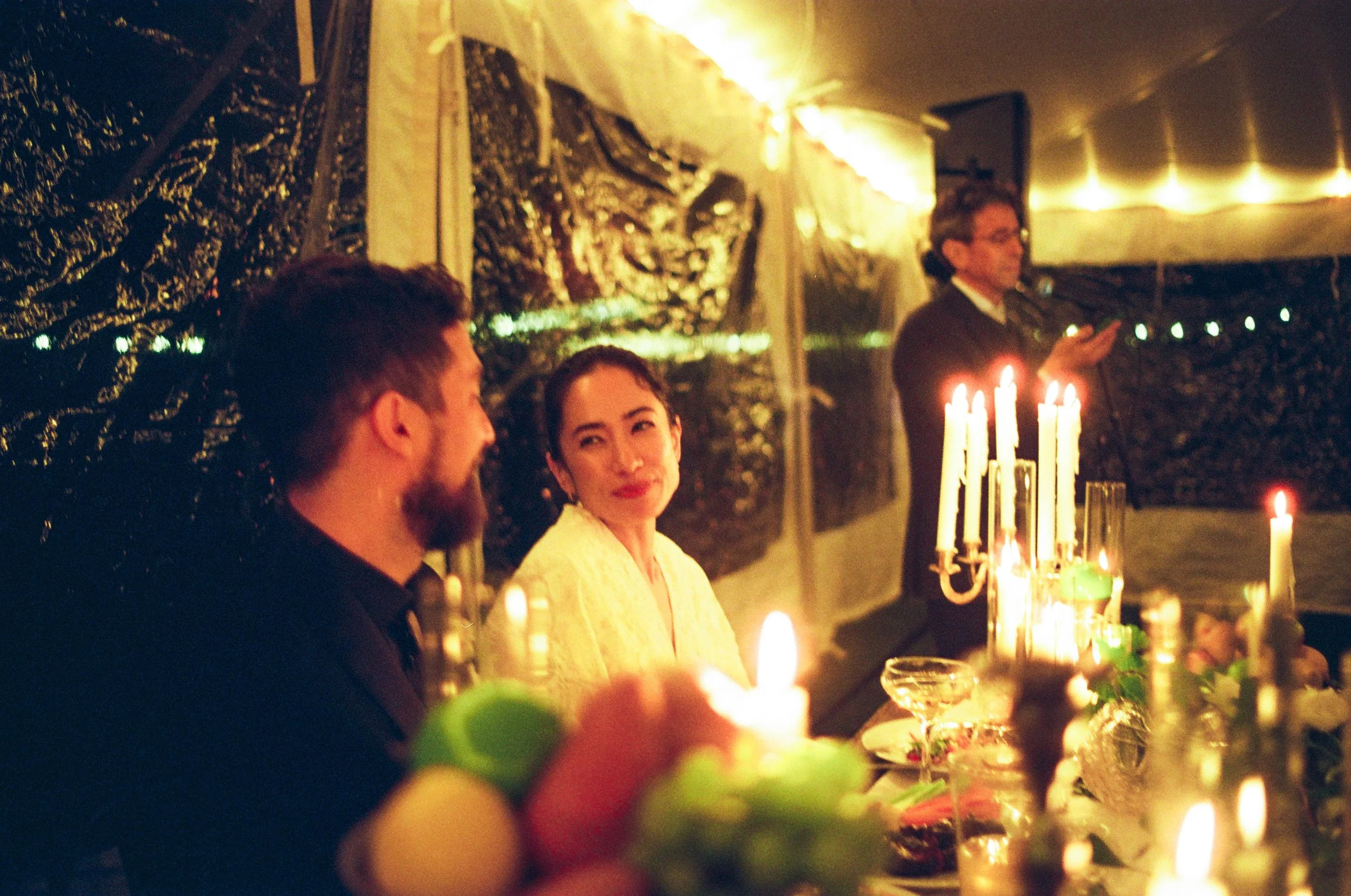 elisa&jayfilmbaja-181.jpg