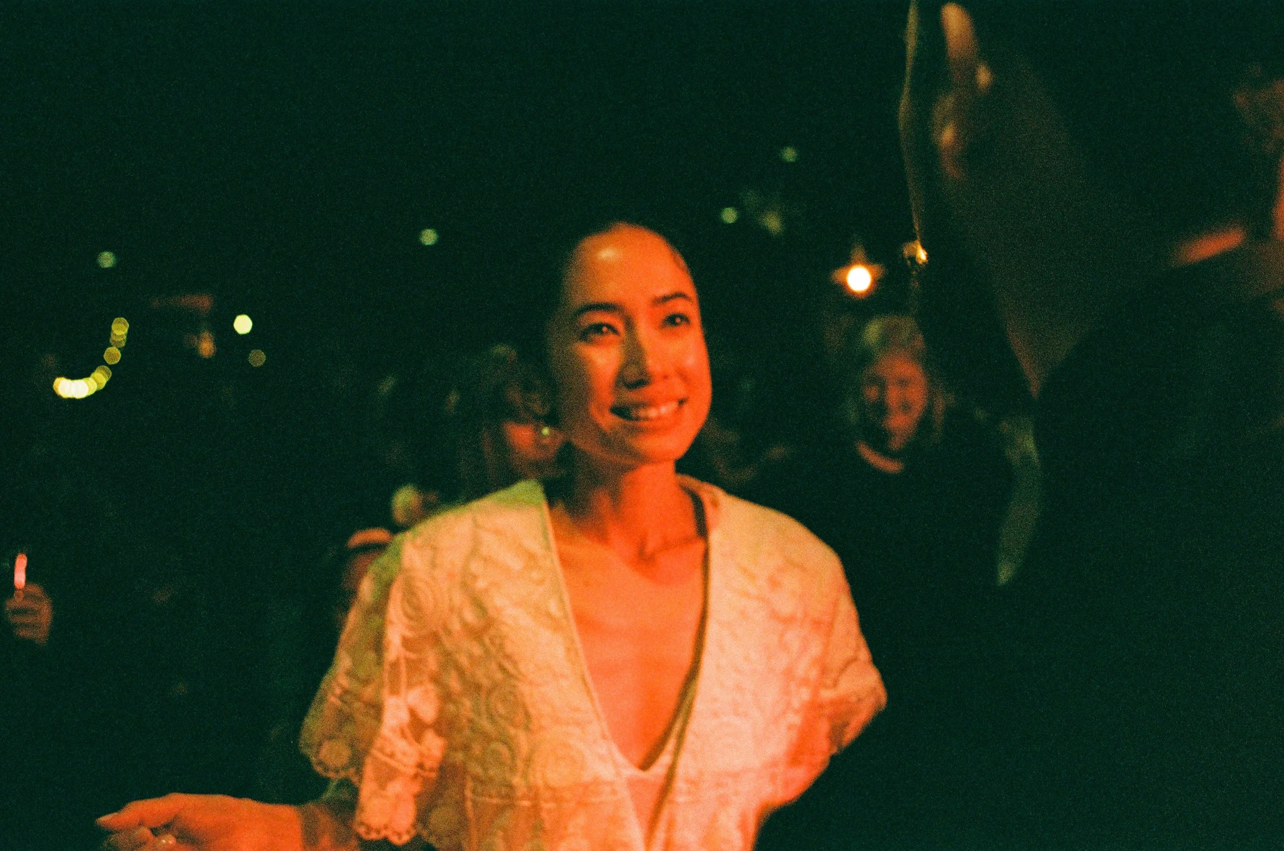 elisa&jayfilmbaja-197.jpg