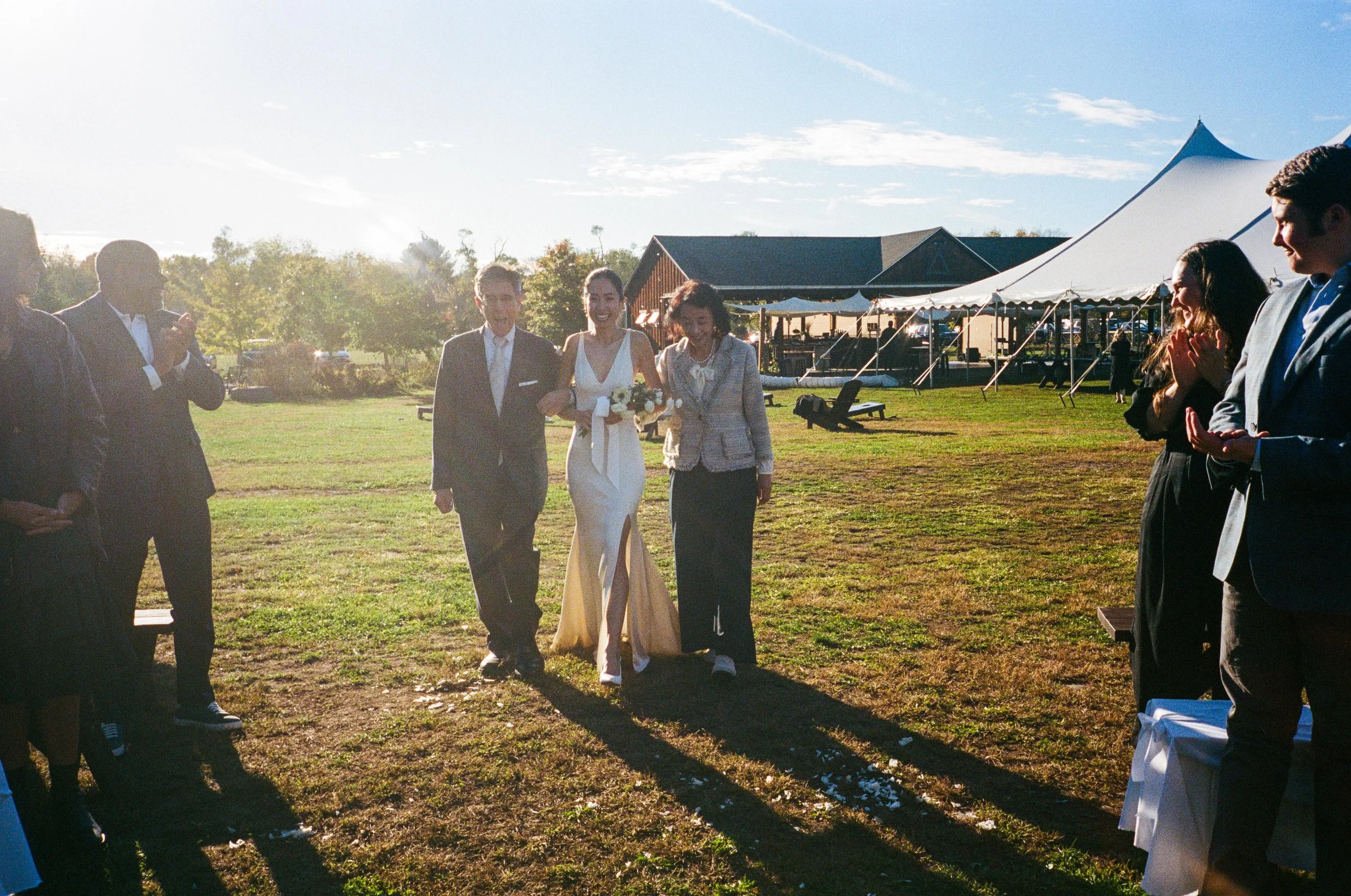 elisa&jayfilmbaja-109.jpg