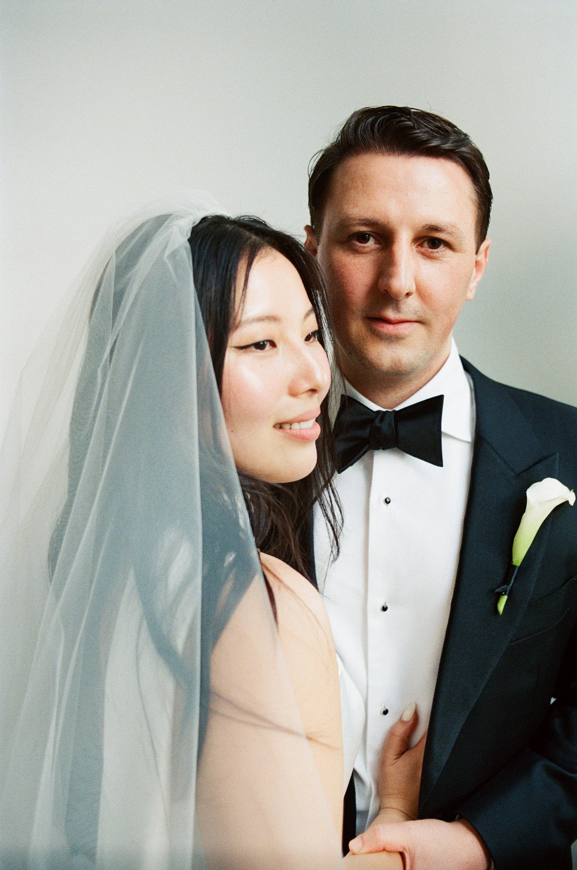 kassandra&liam35mm0047 copy.jpg