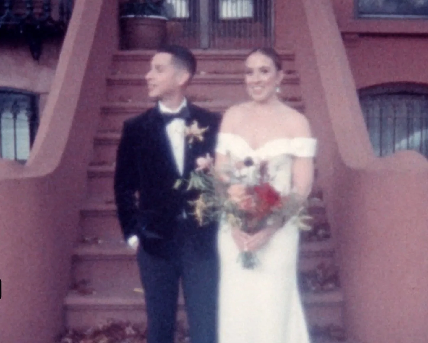 Captura de pantalla 2024-08-28 a la(s) 10.35.32 a.m copia.jpg